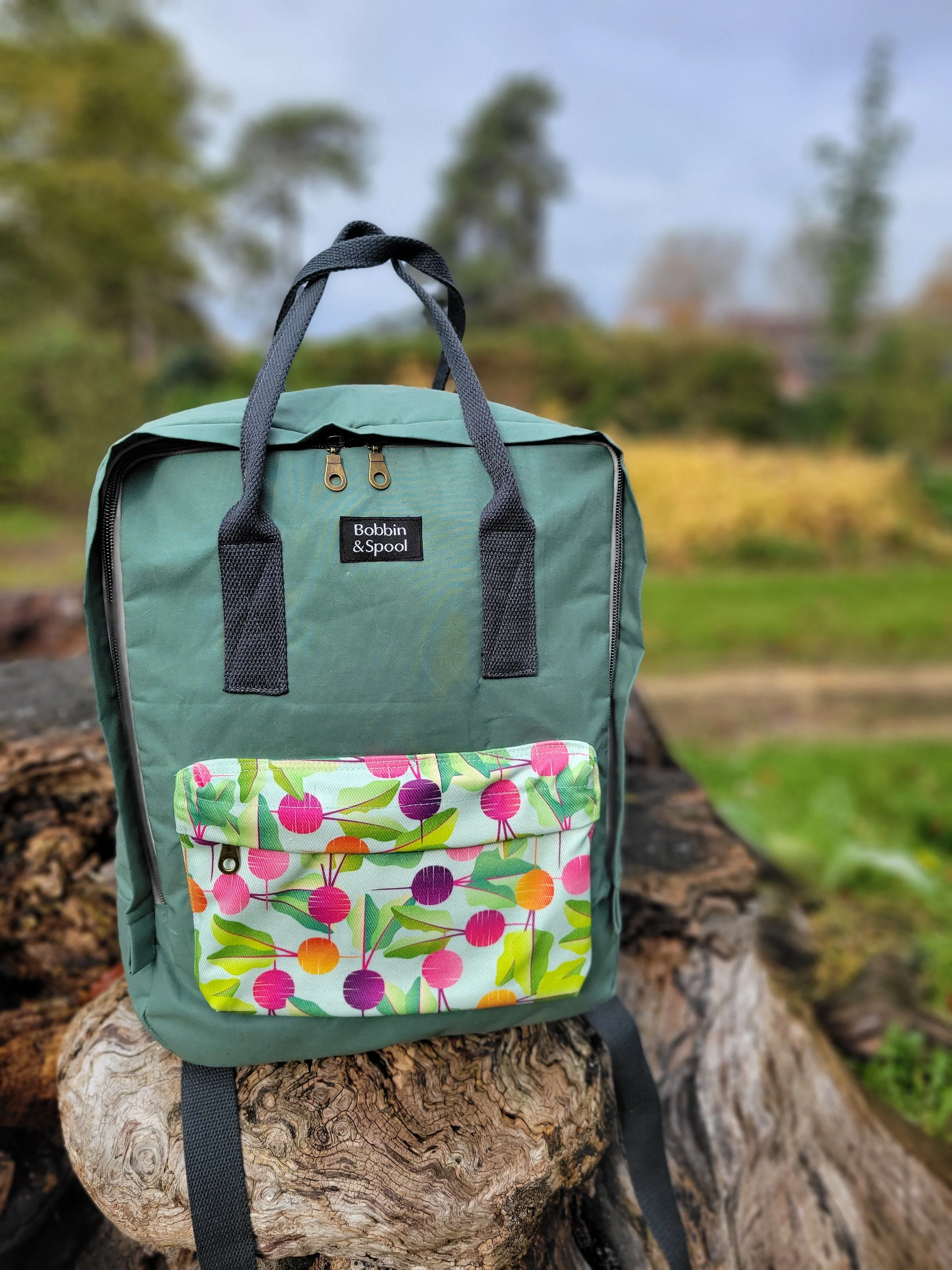 Beetroot-large-backpack-close-up.jpg