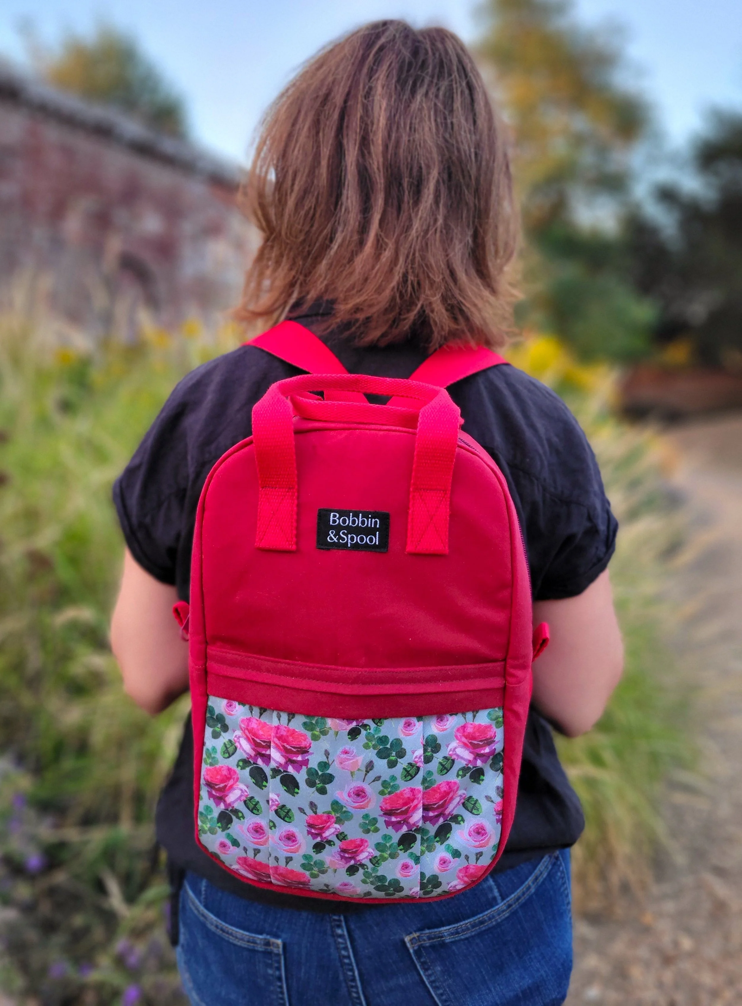 Back-view-Botanica-rose-mini-backpack.jpg