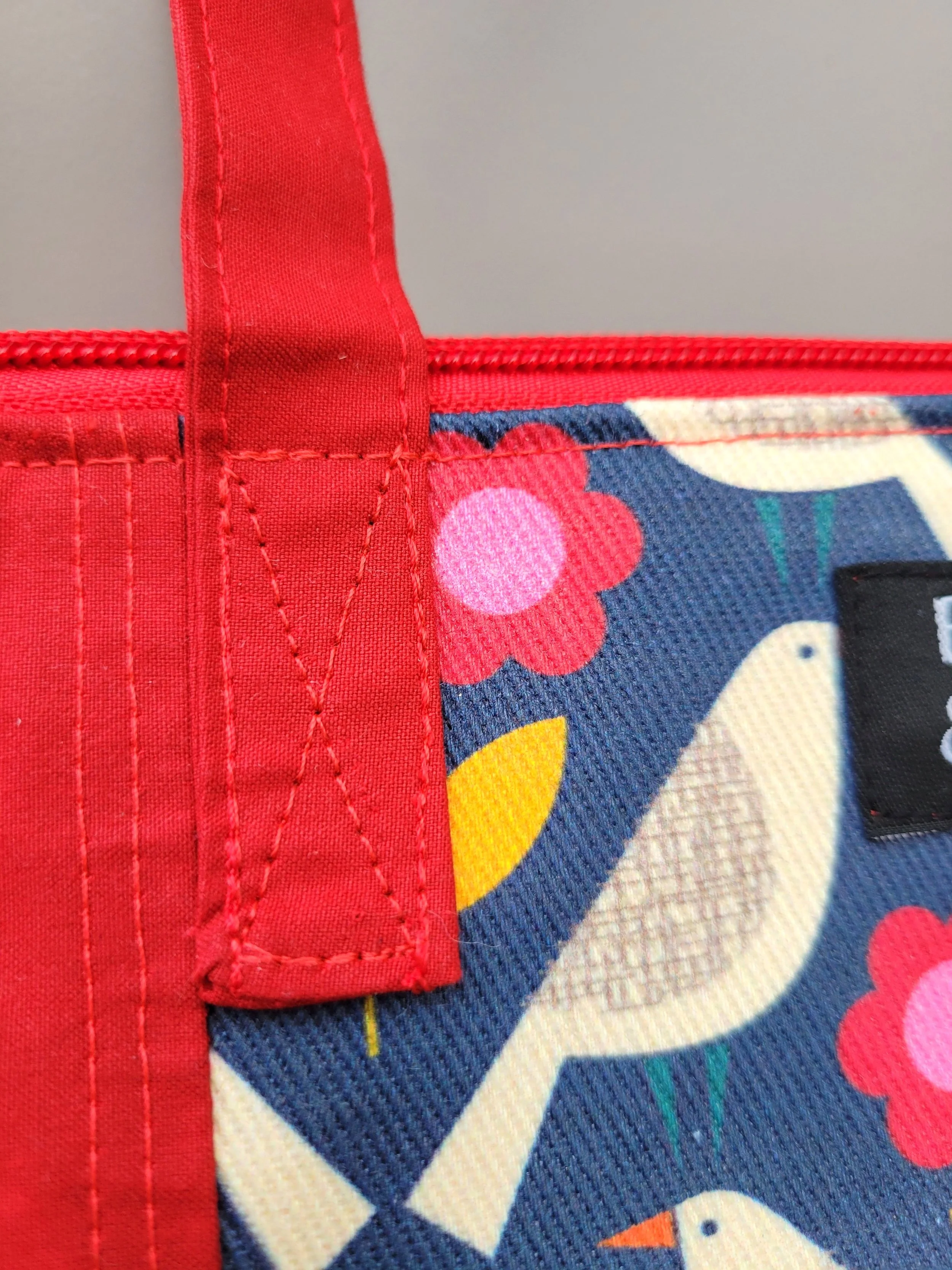 Bird-large-shoulder-bag-grab-handles.jpg