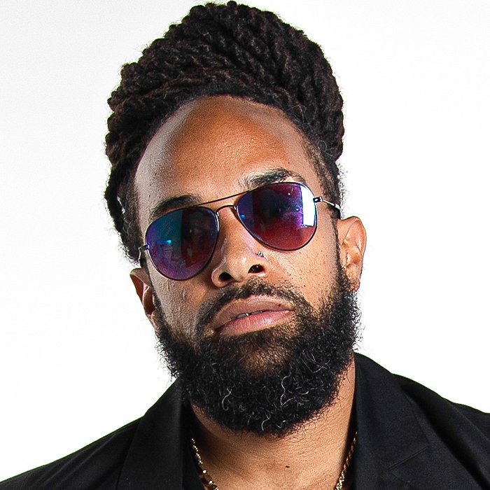 new orleans karma band live music wedding band party band