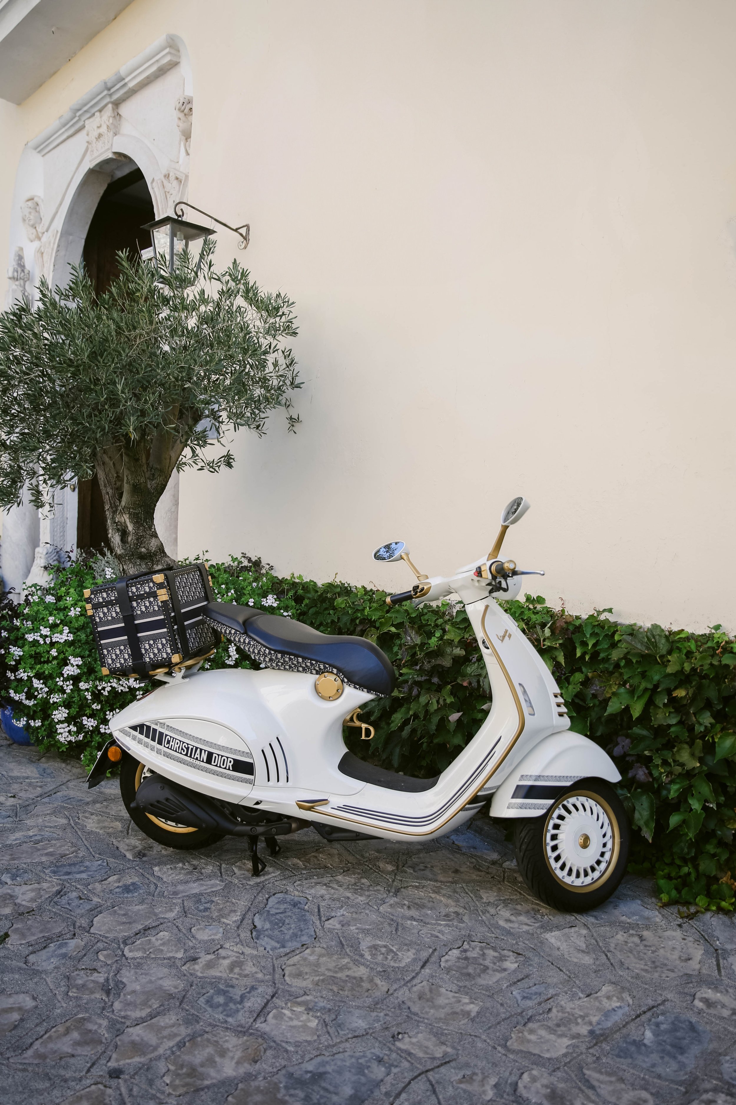 Christian Dior Scooter.jpg