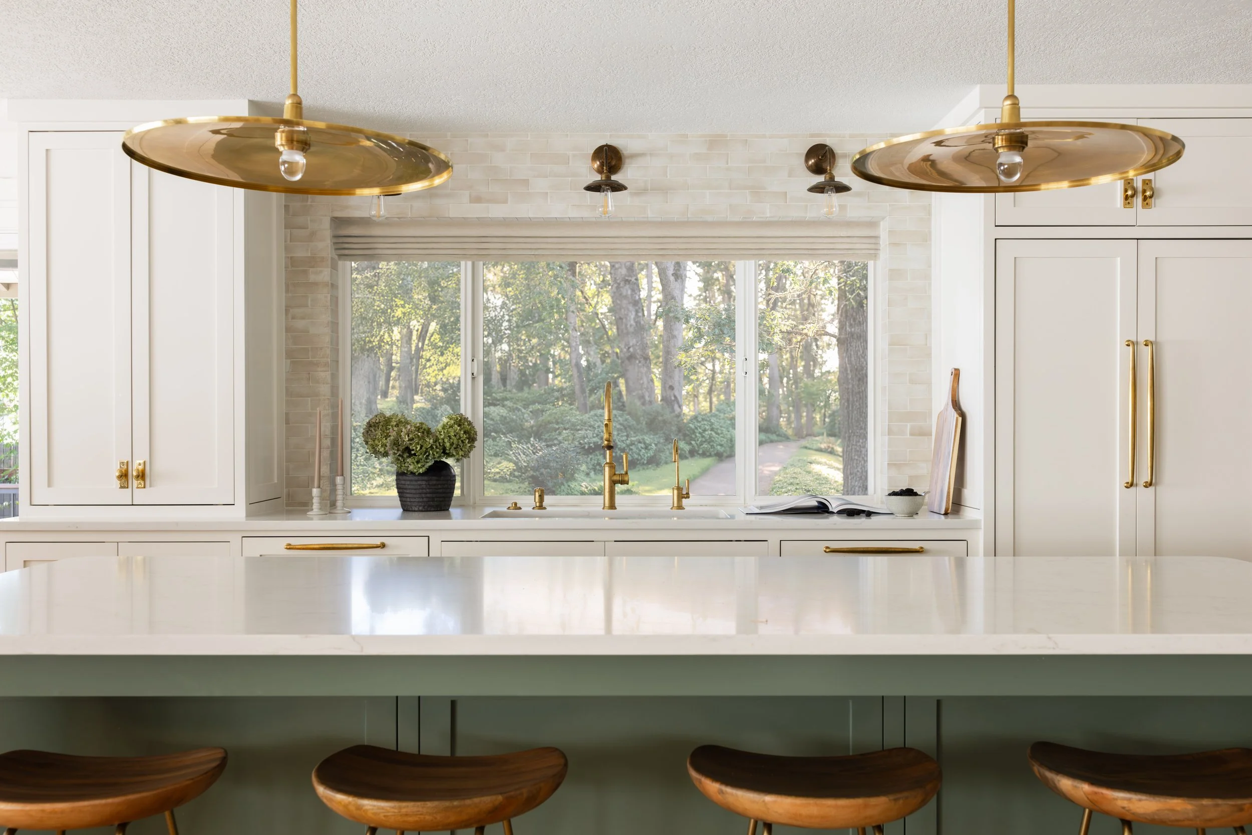 Colleen Amelia_OII Oak Hills -22 RT shade.jpg