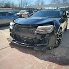 CAMARO