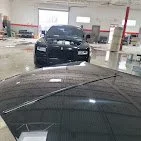 ROLLS ROYCE 