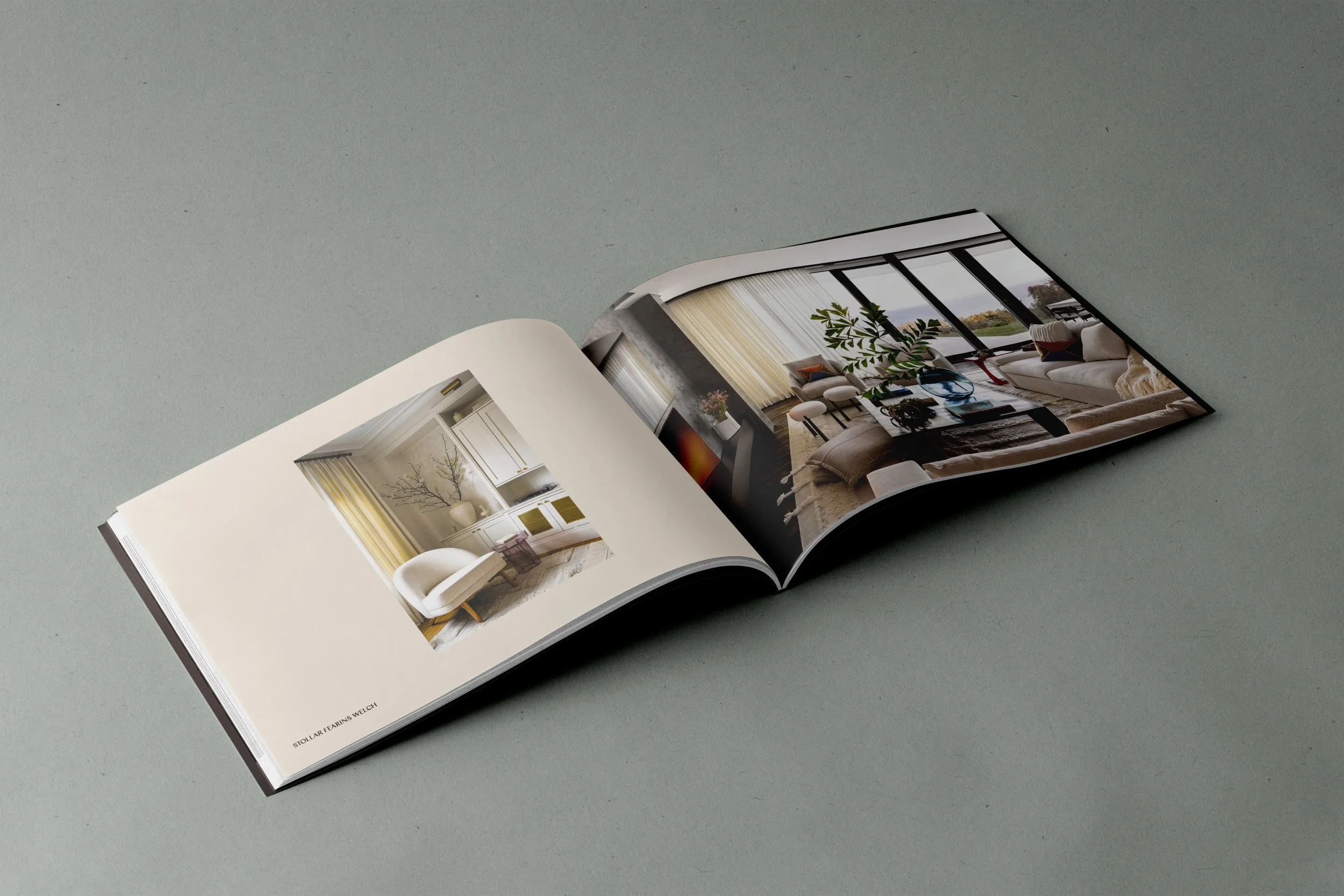 SFW-Lookbook-Mockup.jpg