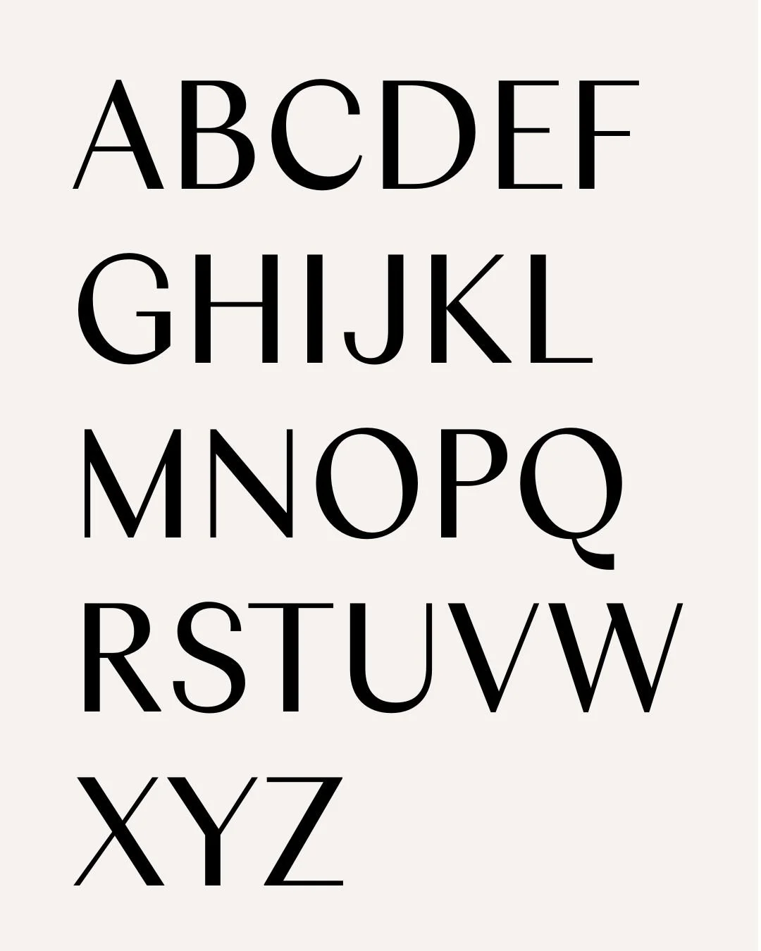HCC_and_BusinessOfHome_Quote-3.jpg