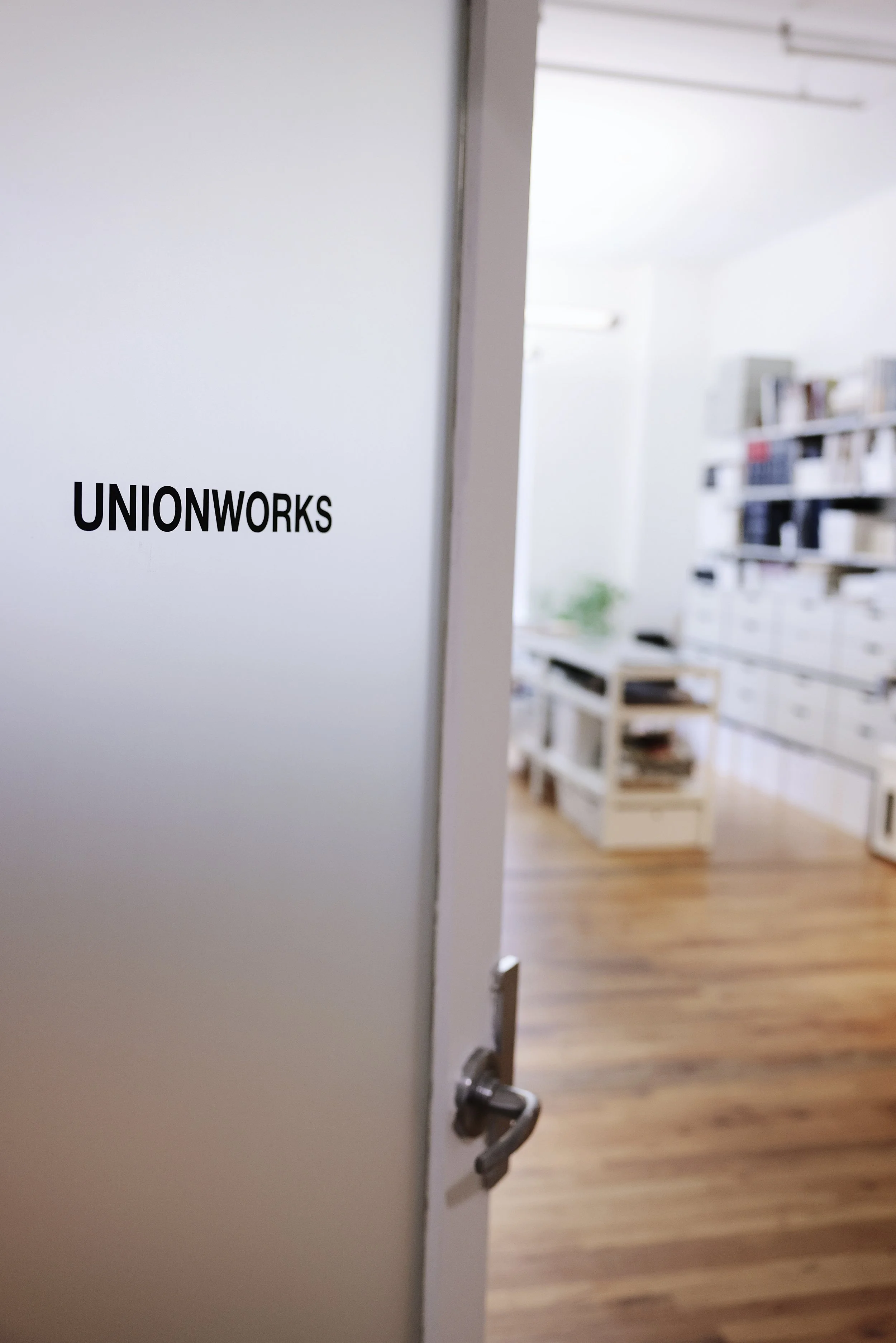 137_elizabethobakerphotography_Unionworks_LifestyleBrandingPhotoshoot_Feb2026.jpg