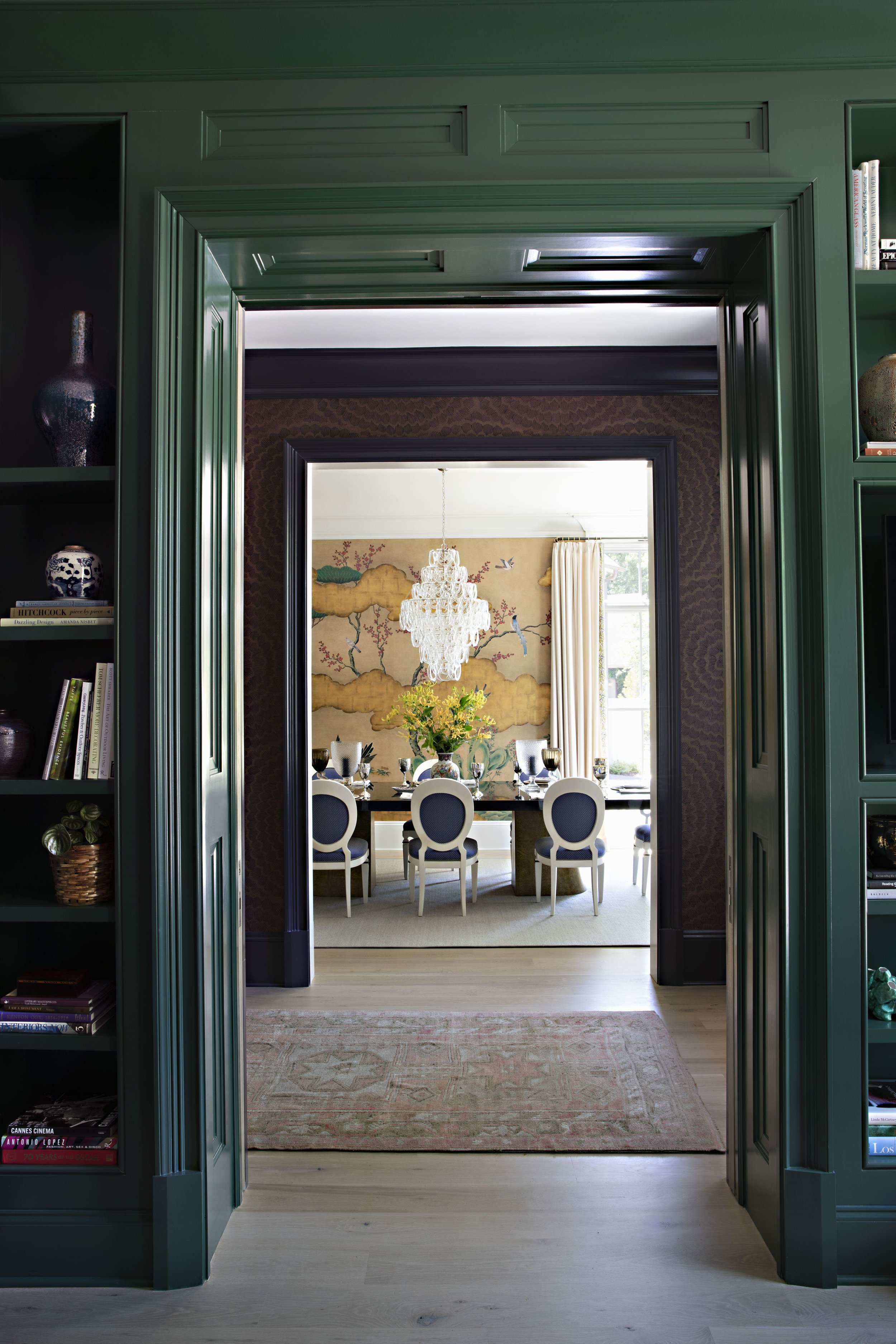Cameron Design Group