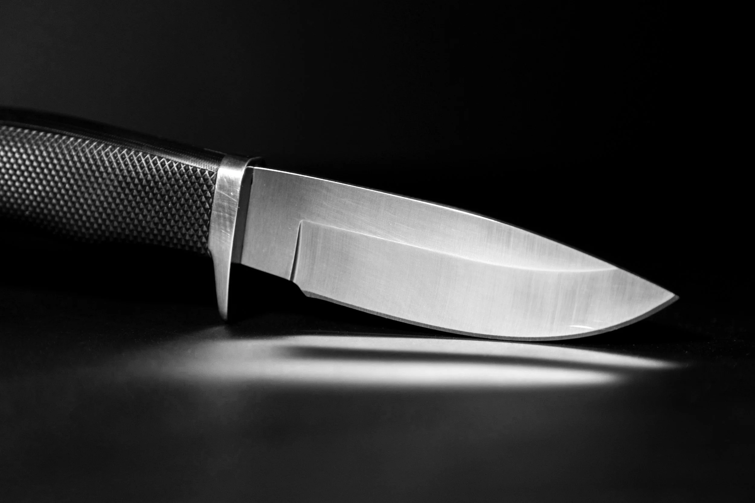 This is Going to Hurt