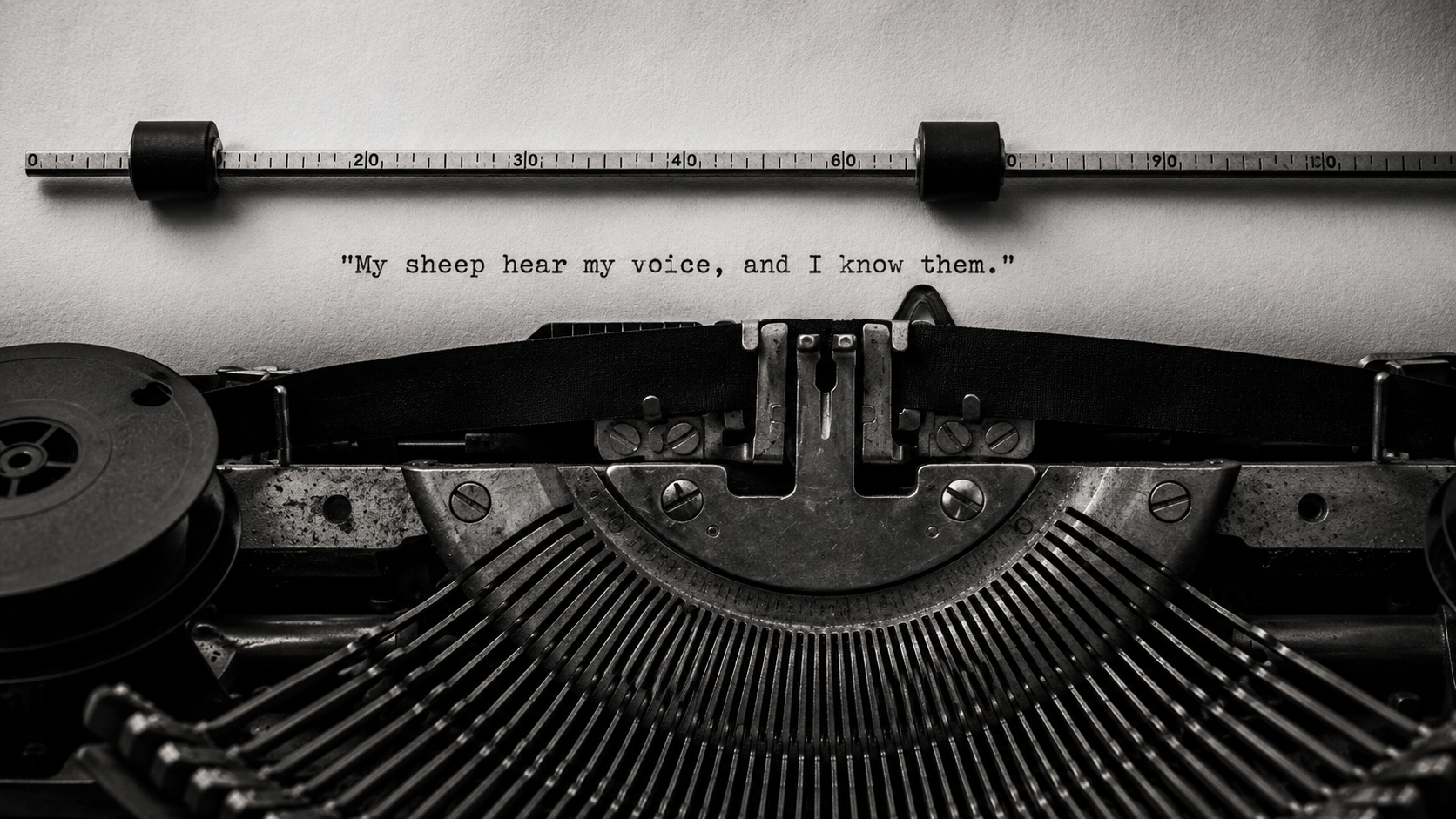 C3E45A9E-D883-4144-94DA-99068888D186.png