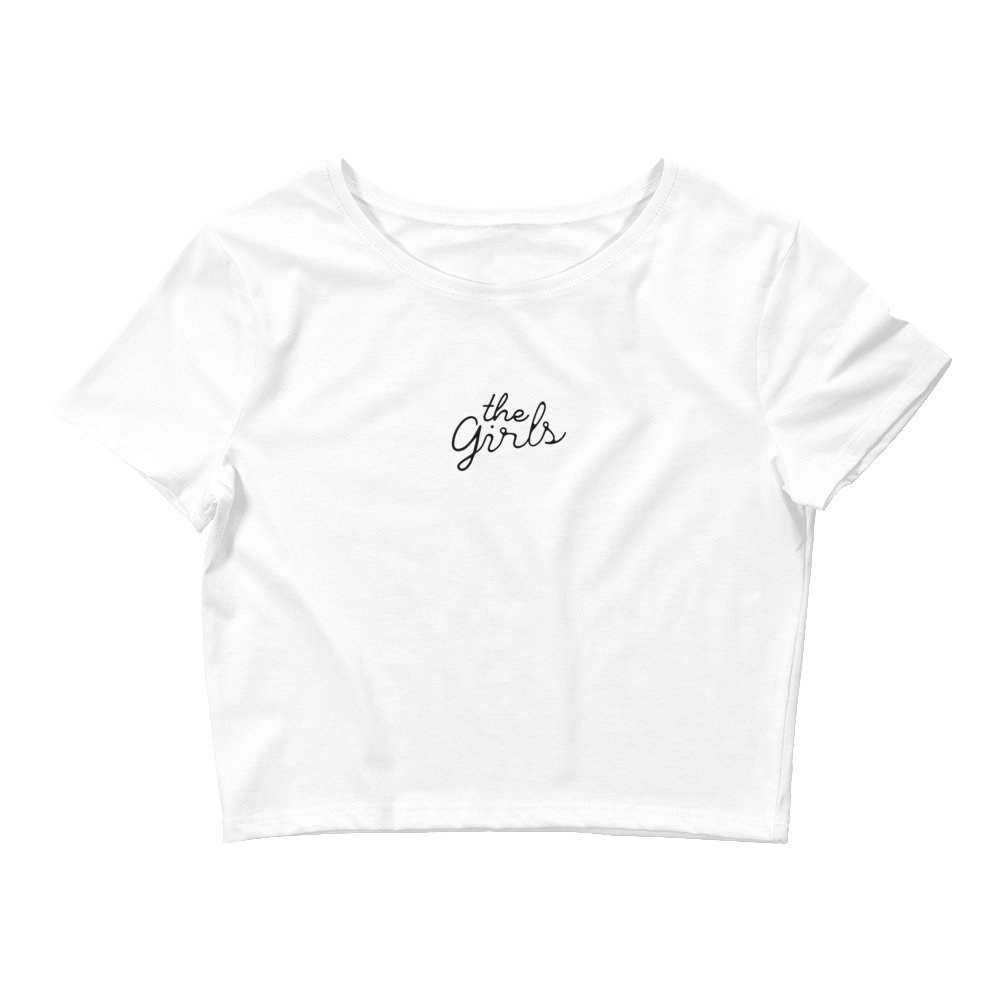 womens-crop-tee-white-front-65dcb795bc81e.jpg