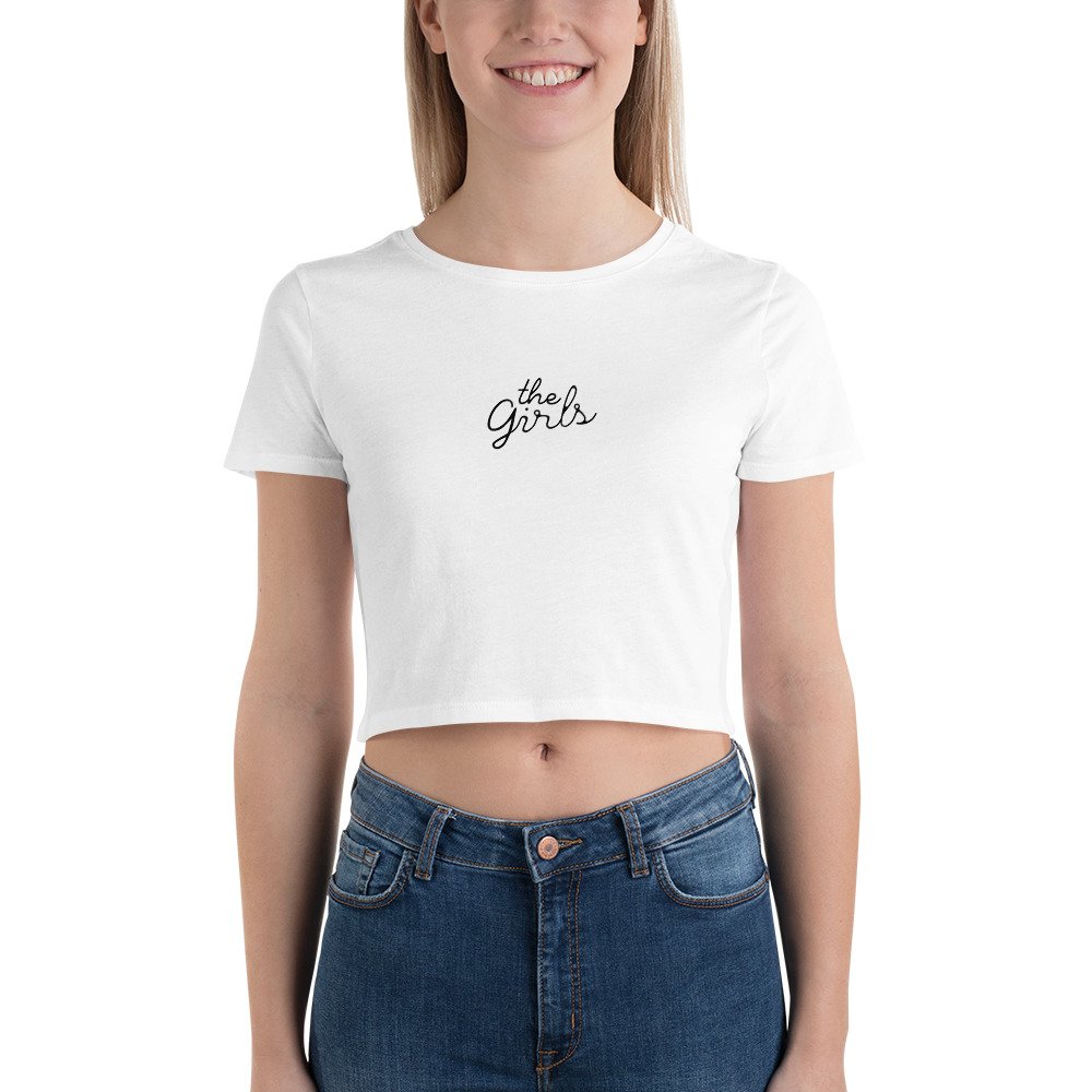 womens-crop-tee-white-front-65dcb795bc914.jpg