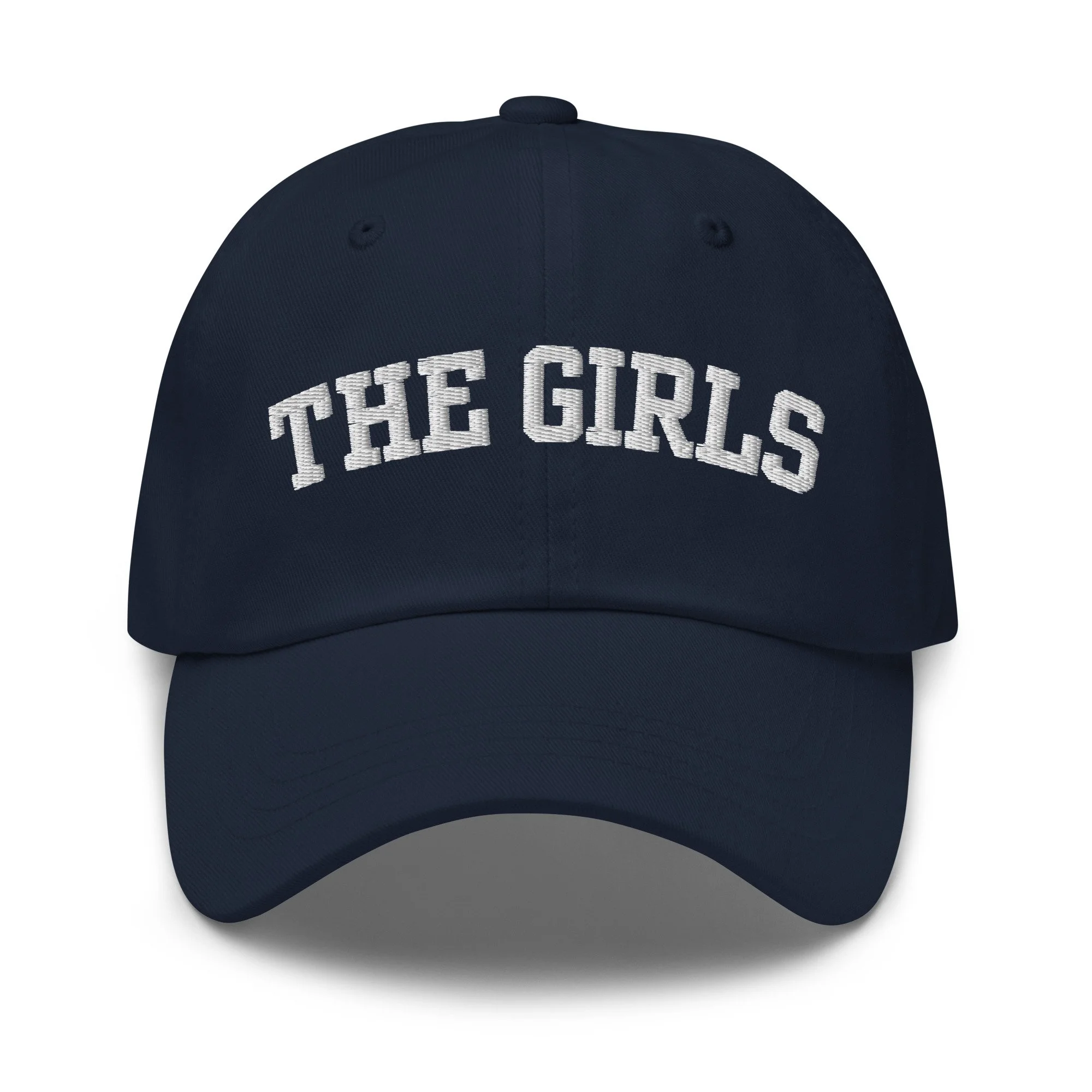 classic-dad-hat-navy-front-67180b3aea876.jpg