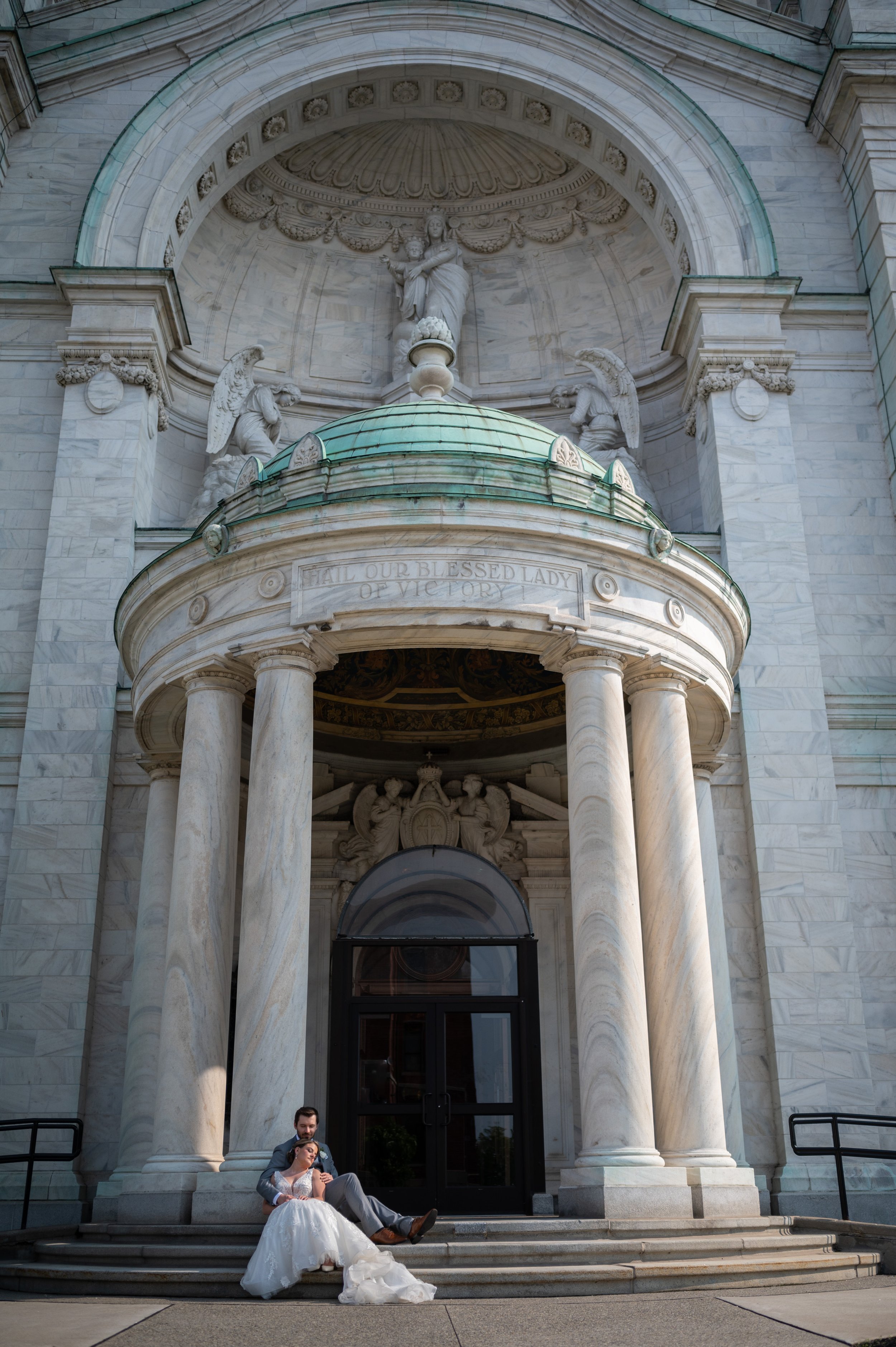 bemont-photo-1321.jpg