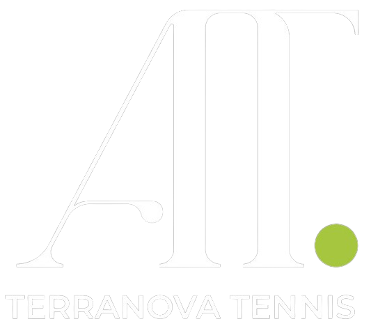 Terranova Tennis