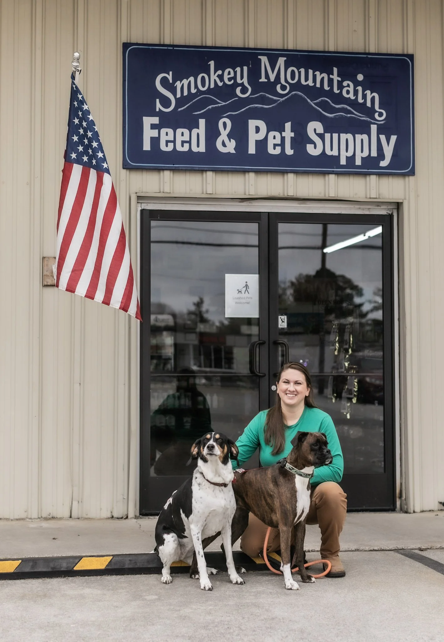 2026_SMFP_FebStoreSession68 (1).jpg