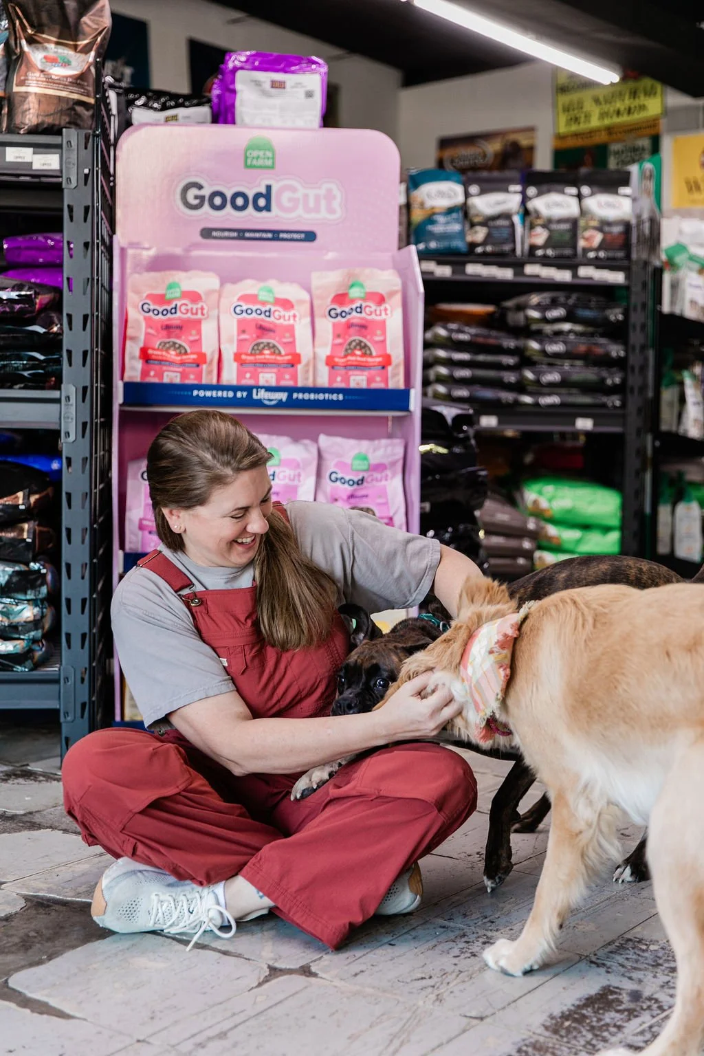 2026_SMFP_July-13.jpg