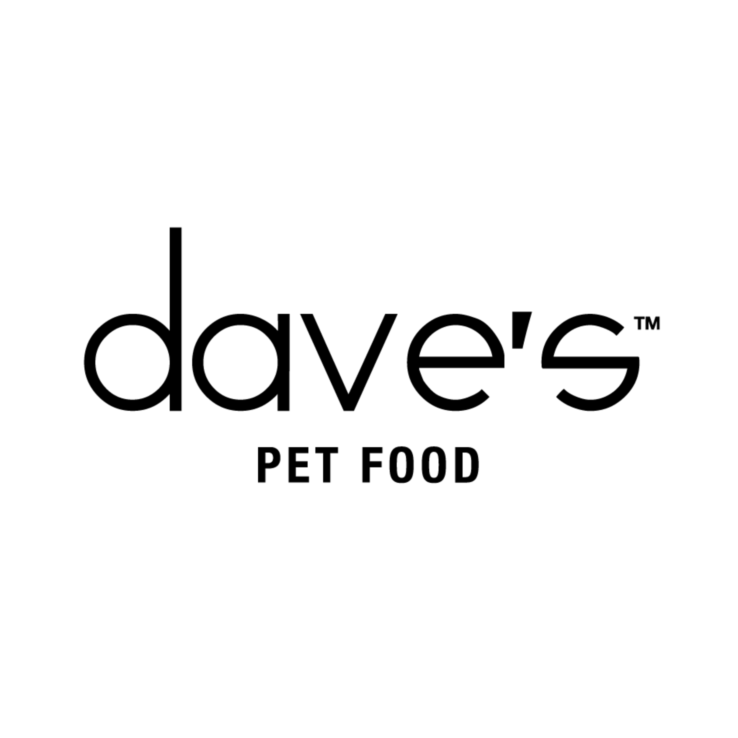 Canned Dog Food — Smokey Mountain Feed & Pet Supply