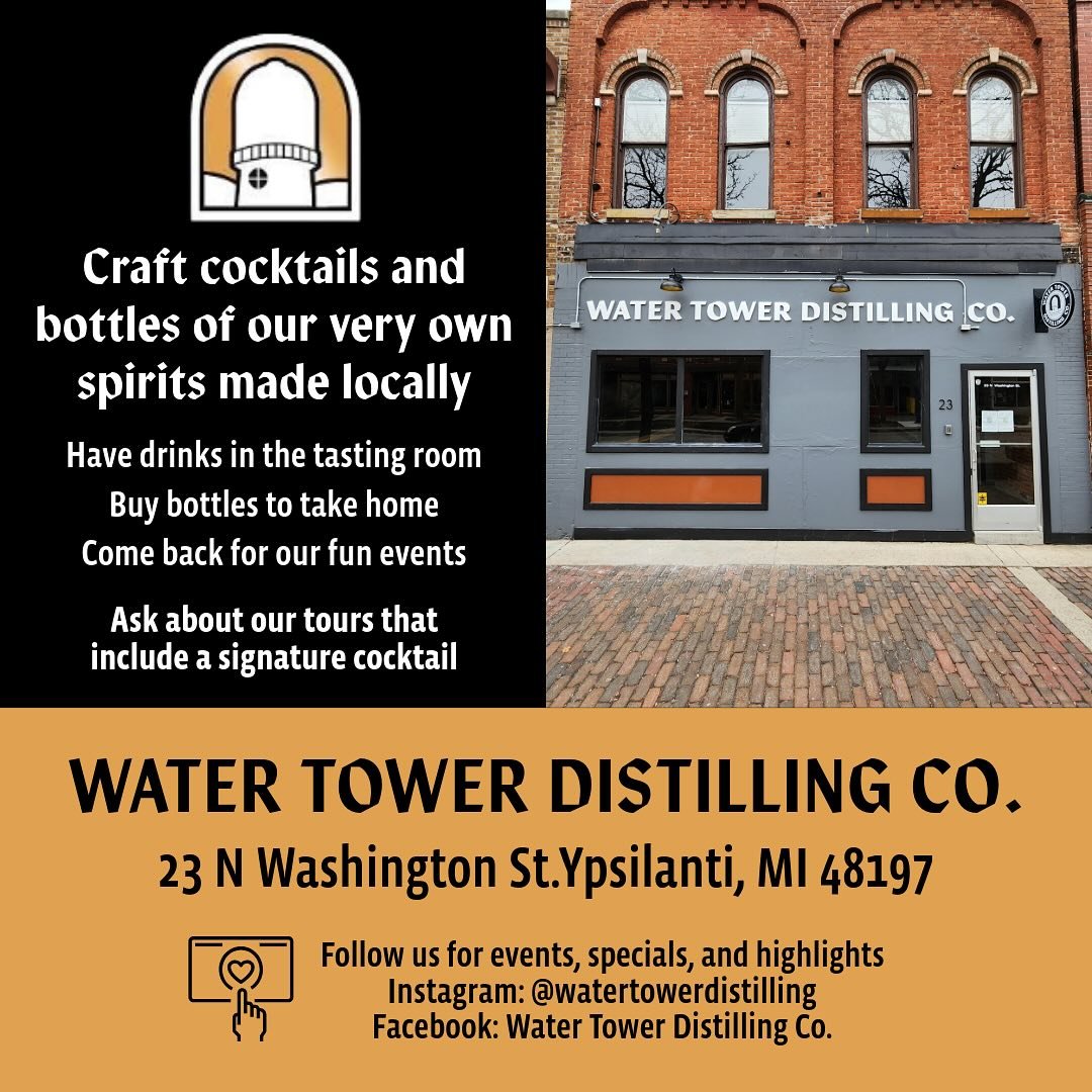With so much fun happening, we wanted to take a moment to let you know more about us. Come see us this week! 

We&rsquo;re open 4PM-10PM every day (closed Tuesdays) with Happy Hour from 4PM-6PM. See you tomorrow!

And 2PM-10PM on Saturday and Sunday 