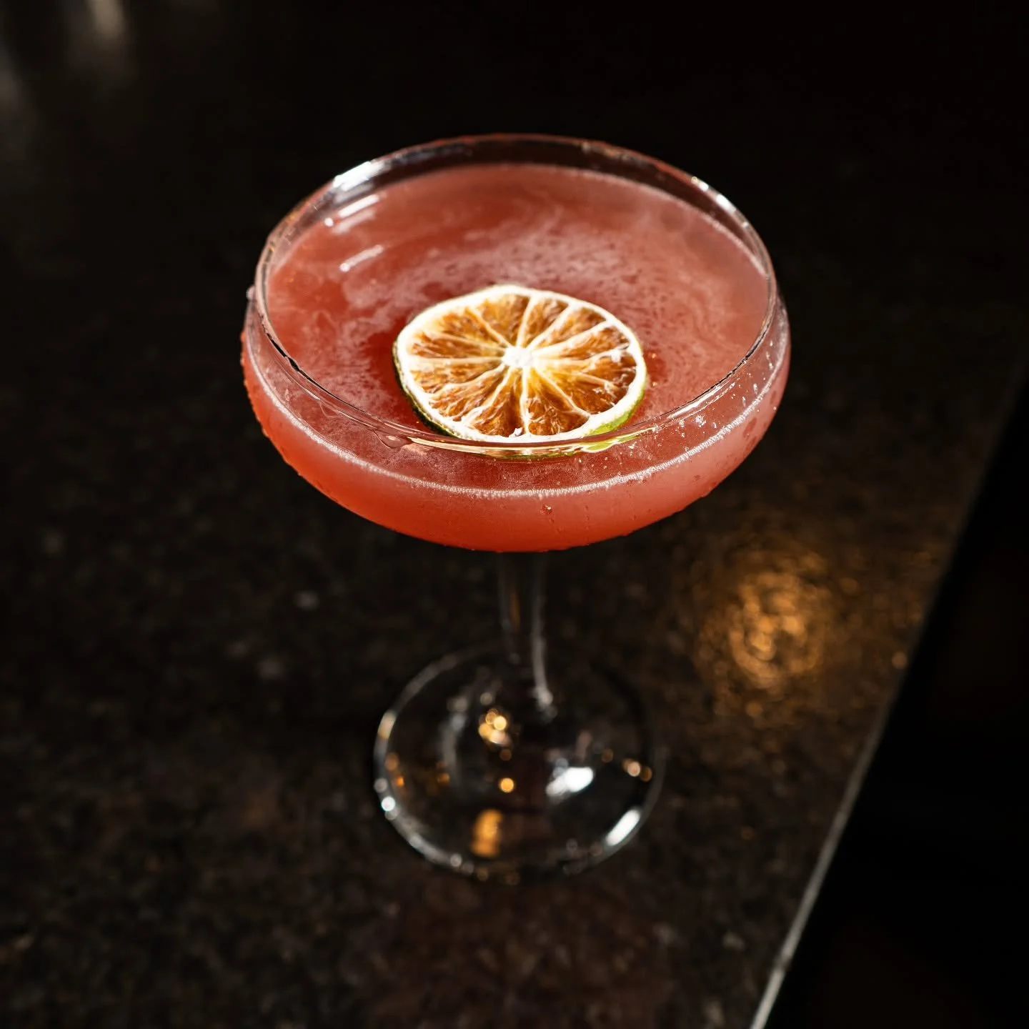 It's going to be 70&deg; today, and the sun is going to be up until almost 8:00. Sounds like a perfect day to come grab a Tart Noir and play some Trivia!

Photo by: @notastarfish_