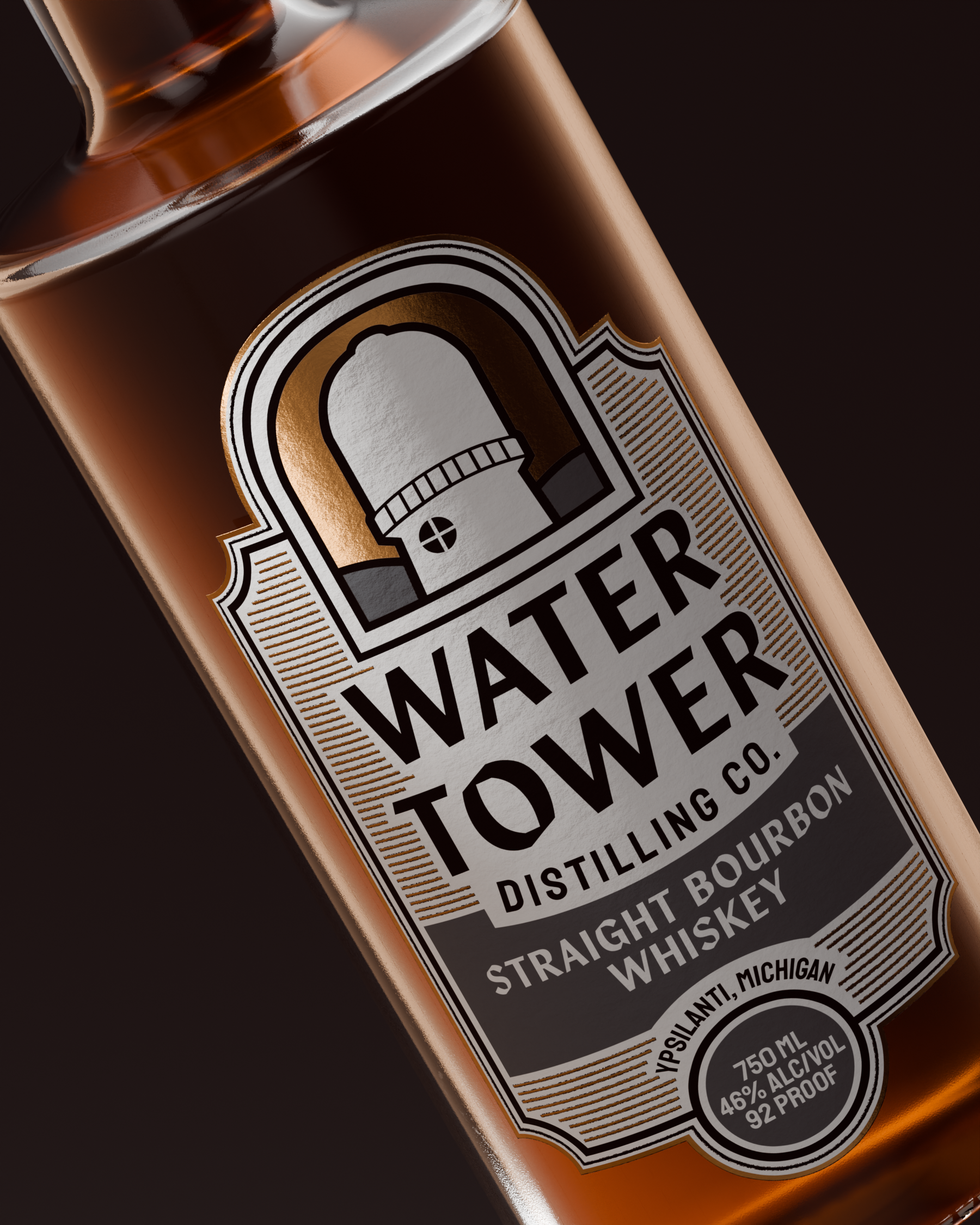 Bourbon Dark.png