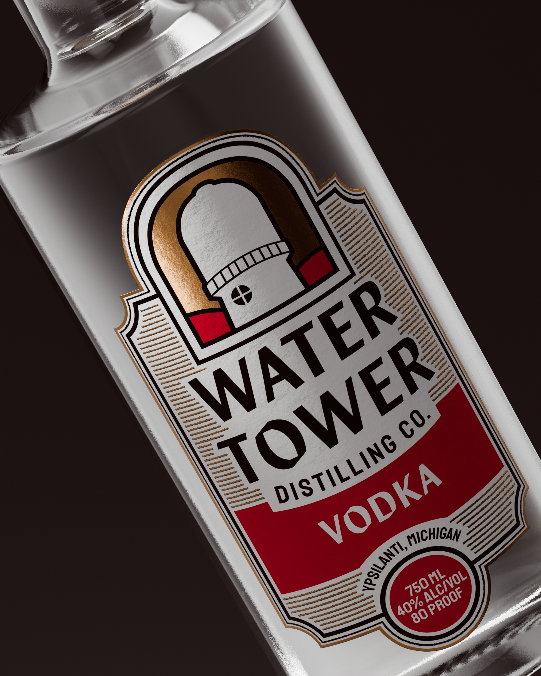 Vodka Dark.png