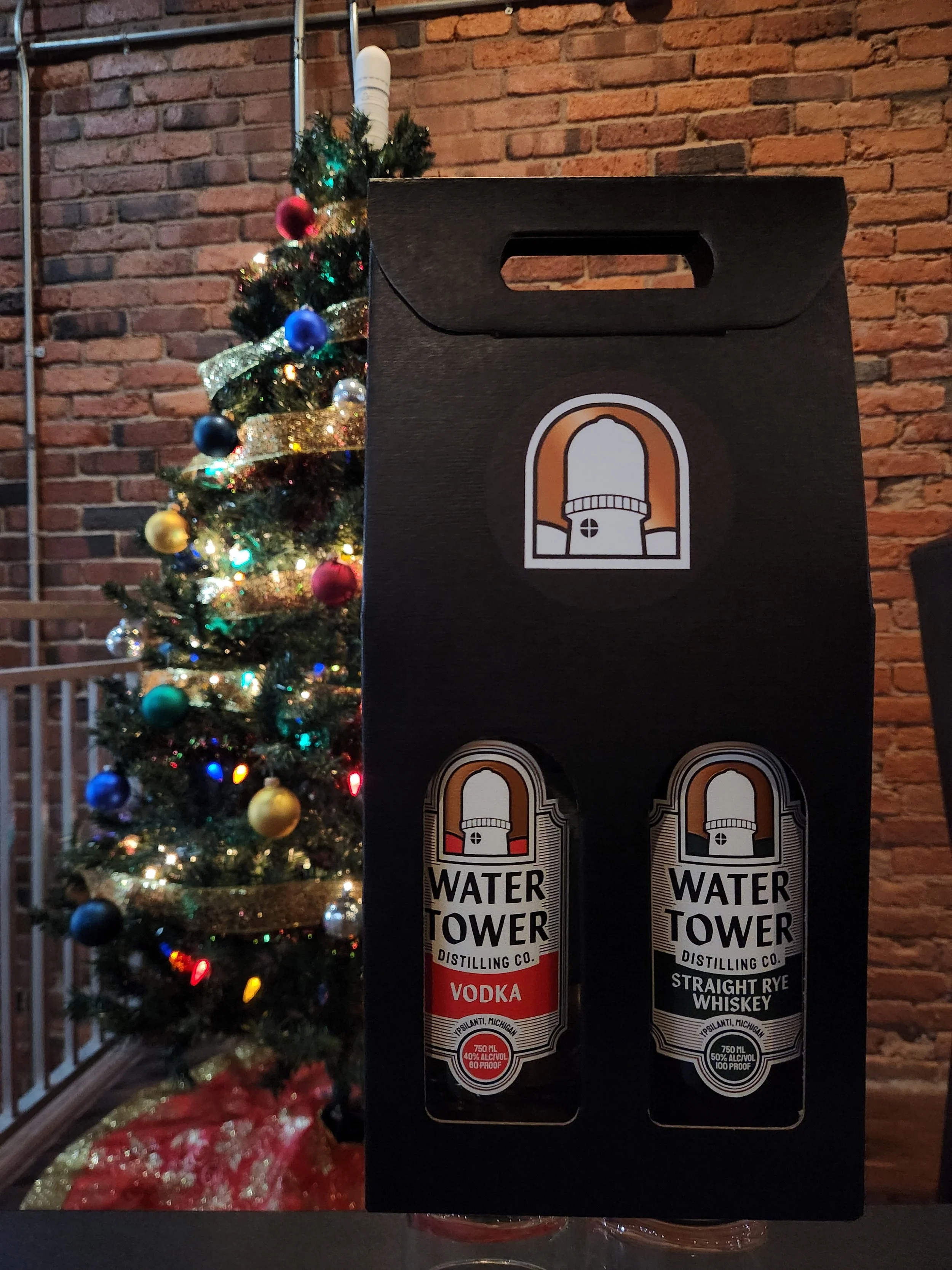 Christmas Pack.jpg