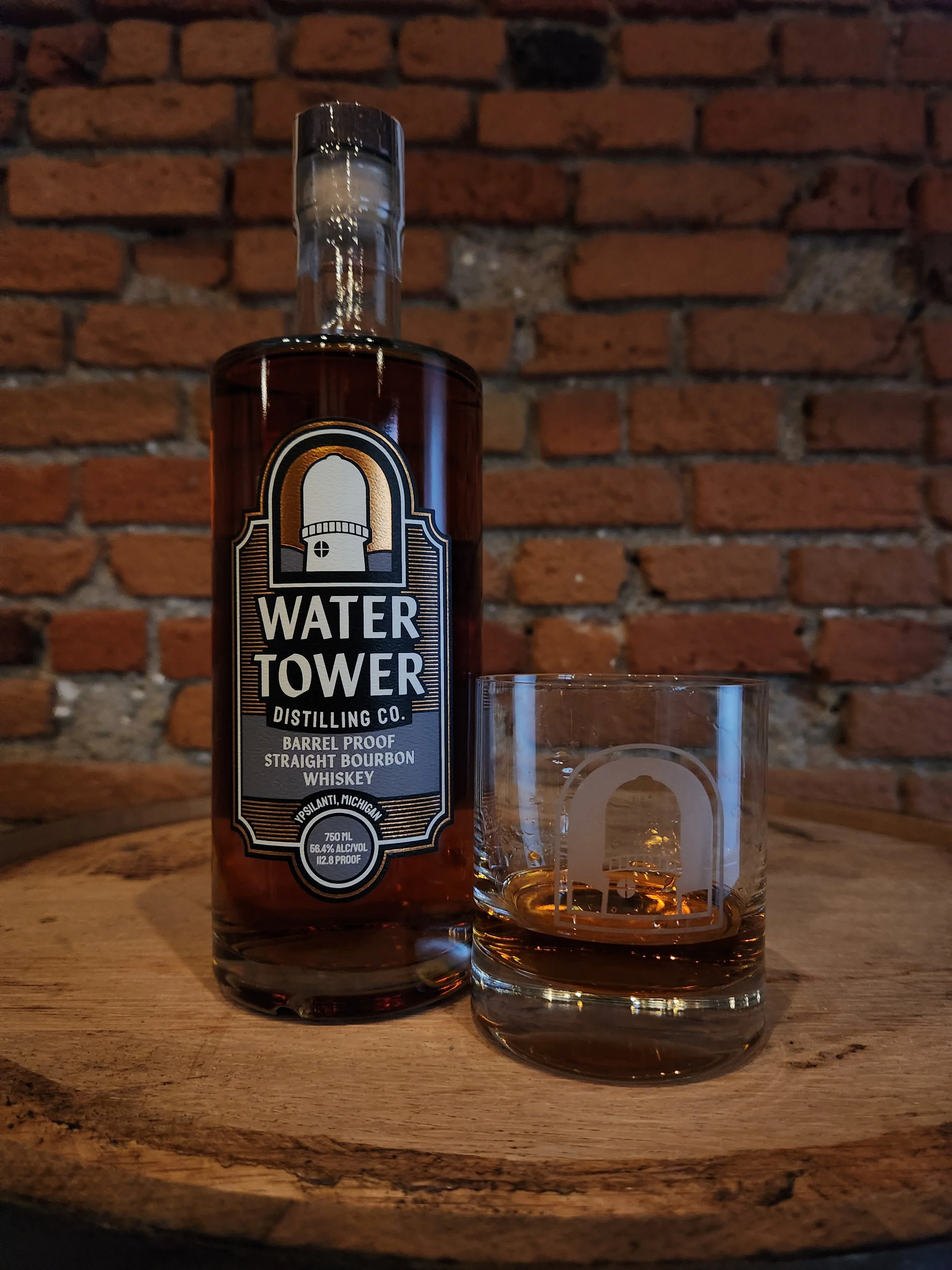 Barrel Proof on Barrel.jpg