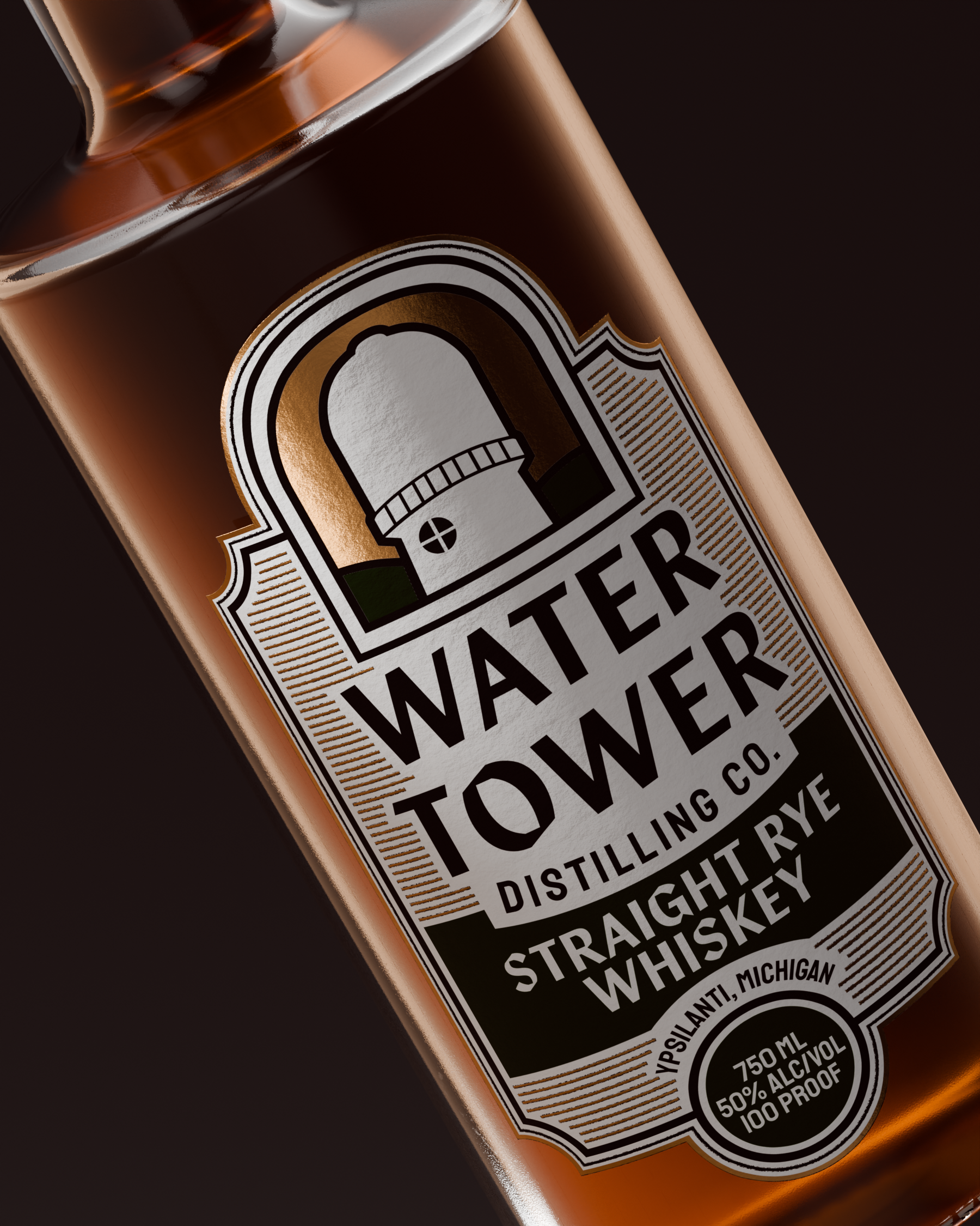 Rye Dark.png