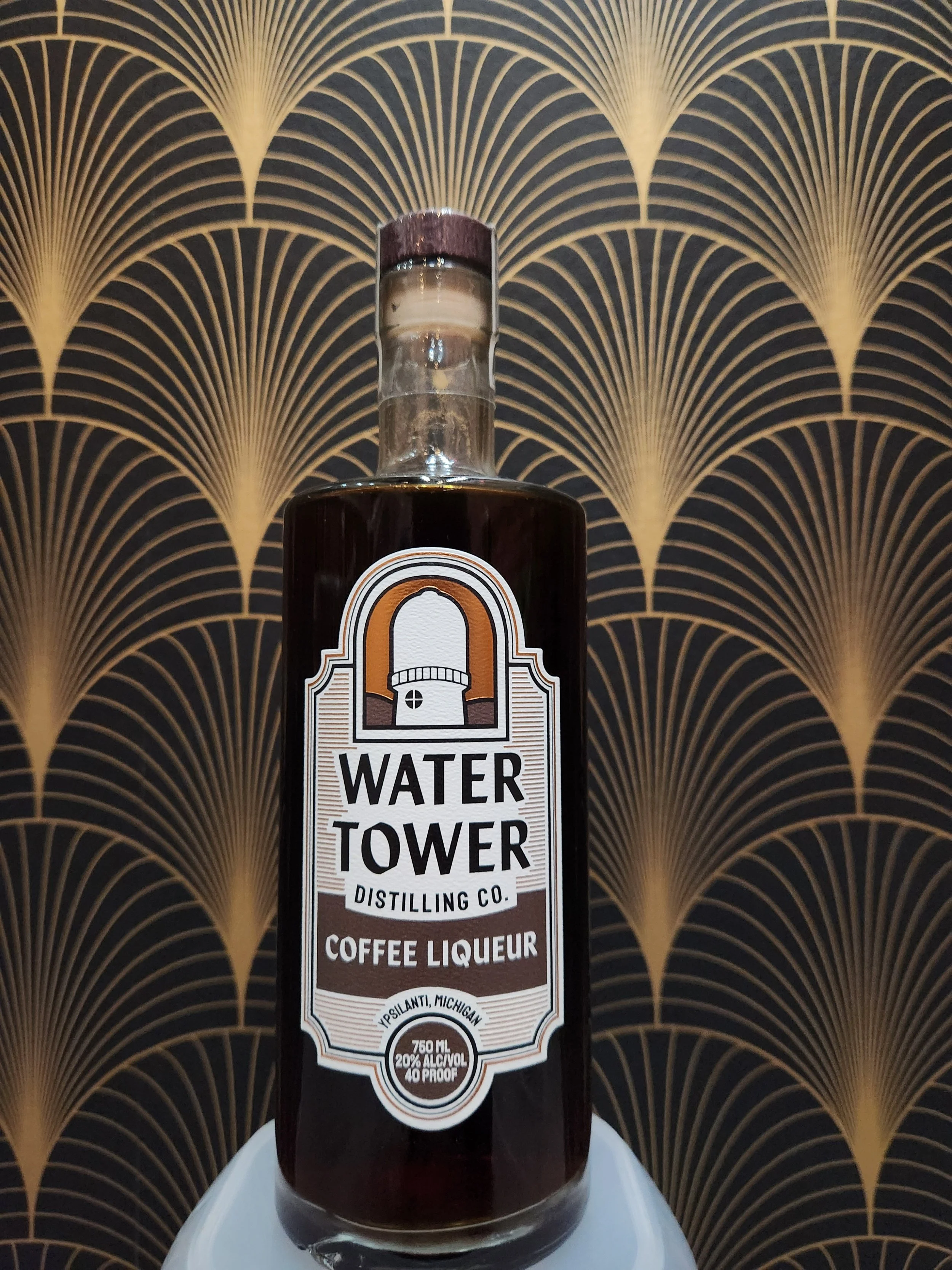 Coffee Liqueur Bottle.jpg
