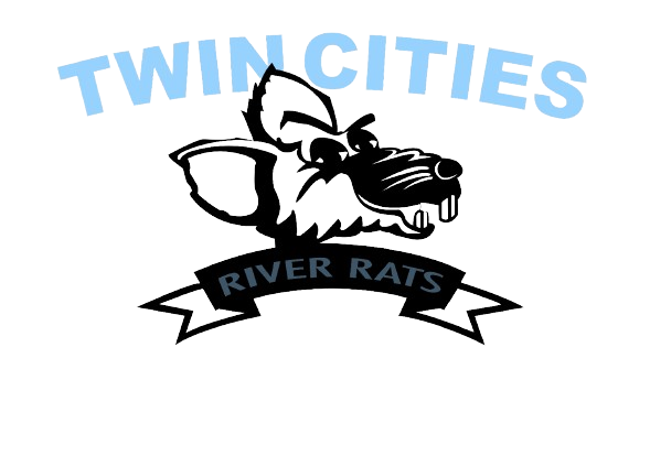 Twin Cities River Rats