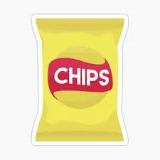 Chips