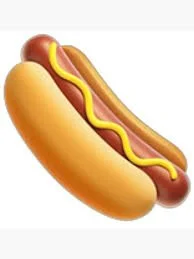Hot Dog