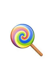 Candy