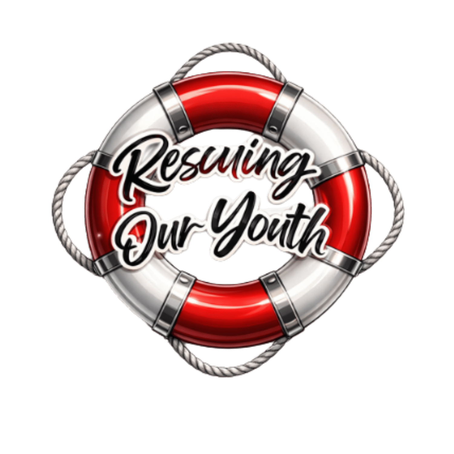 Rescuing Our Youth Inc.