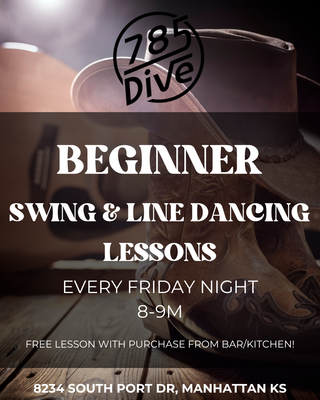 Beginner Swing & Line Dance Lessons (Copy) (Copy) (Copy) (Copy)