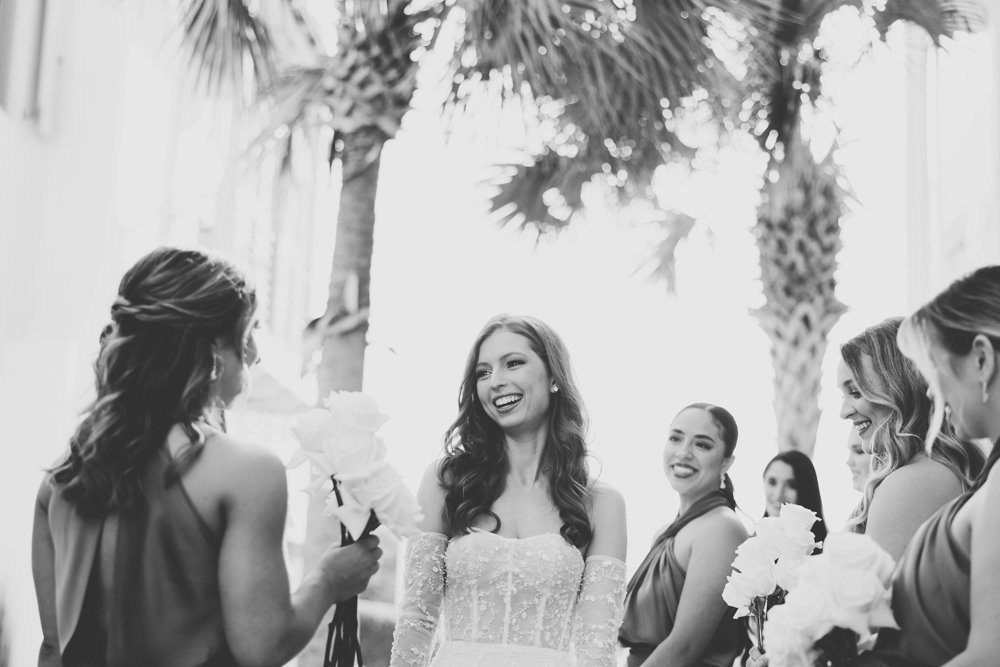 Elaina and Zach Wedding by Black and Hue Photography 30A Alys Beach Wedding Photographer (26).jpg