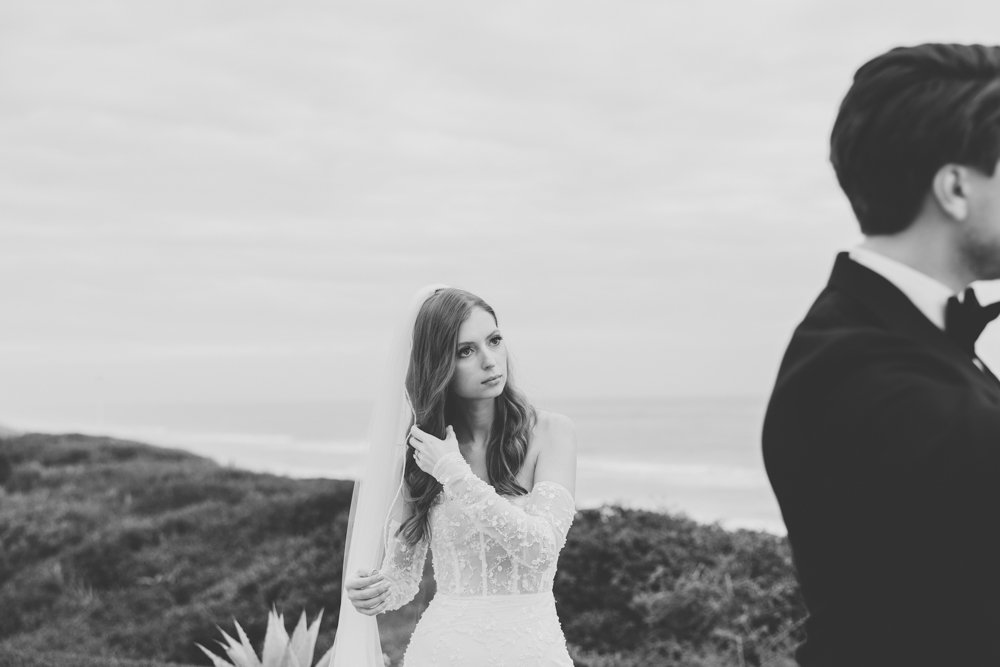 Elaina and Zach Wedding by Black and Hue Photography 30A Alys Beach Wedding Photographer (62).jpg