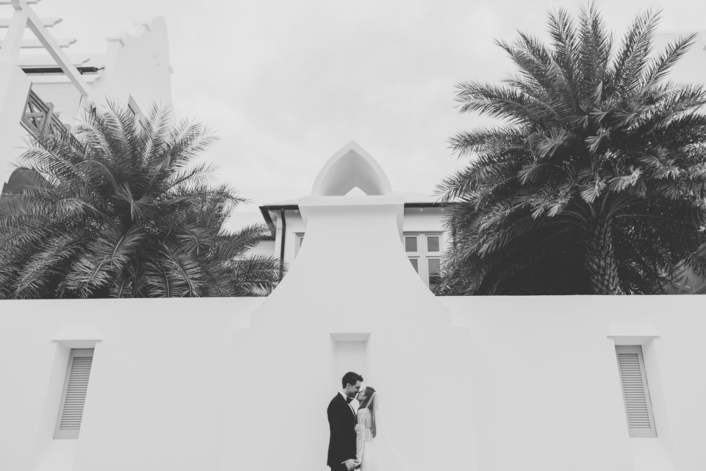 Elaina and Zach Wedding by Black and Hue Photography 30A Alys Beach Wedding Photographer (65).jpg