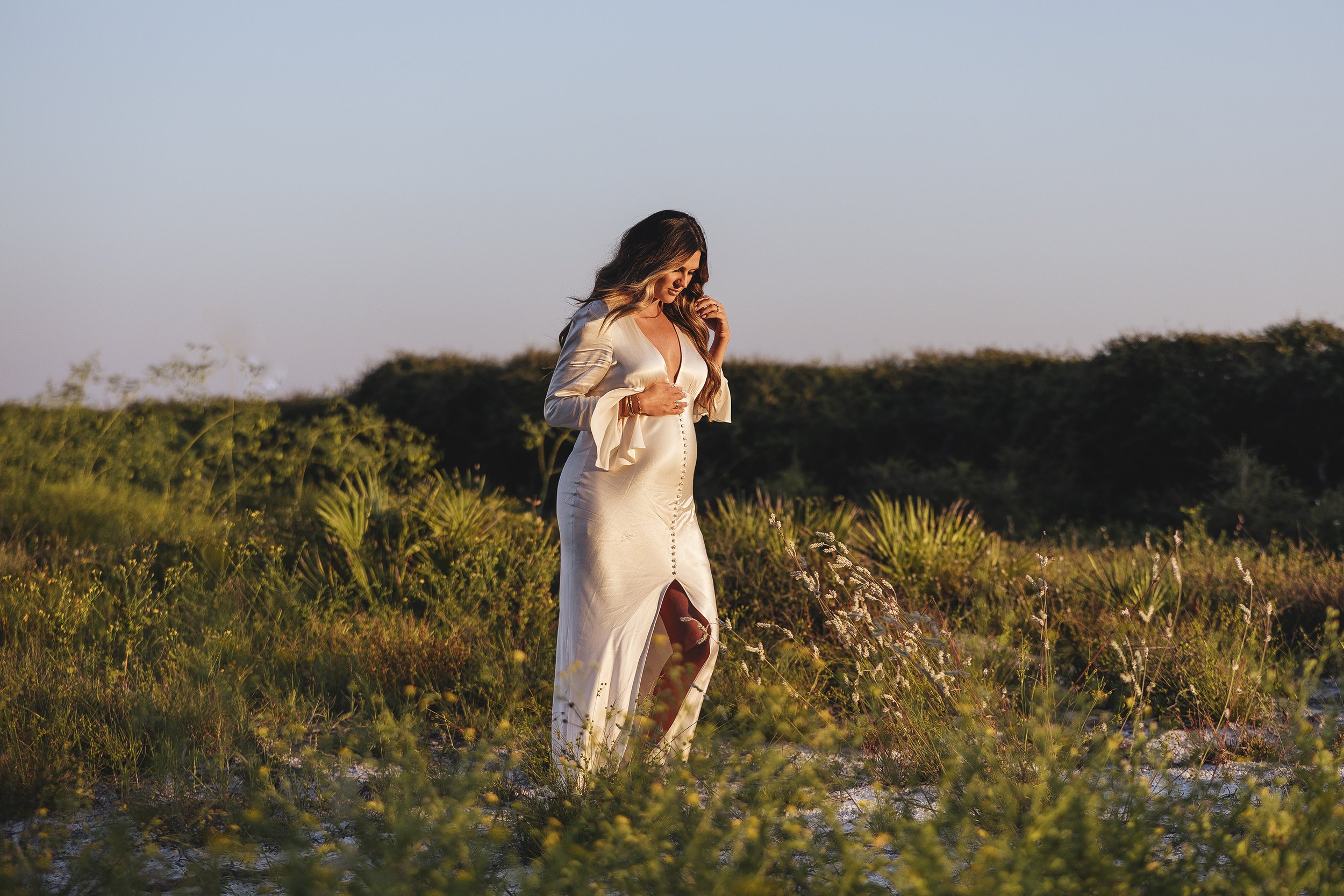 Tallahassee and destin florida maternity and wedding photographer mackenzie (2).jpg