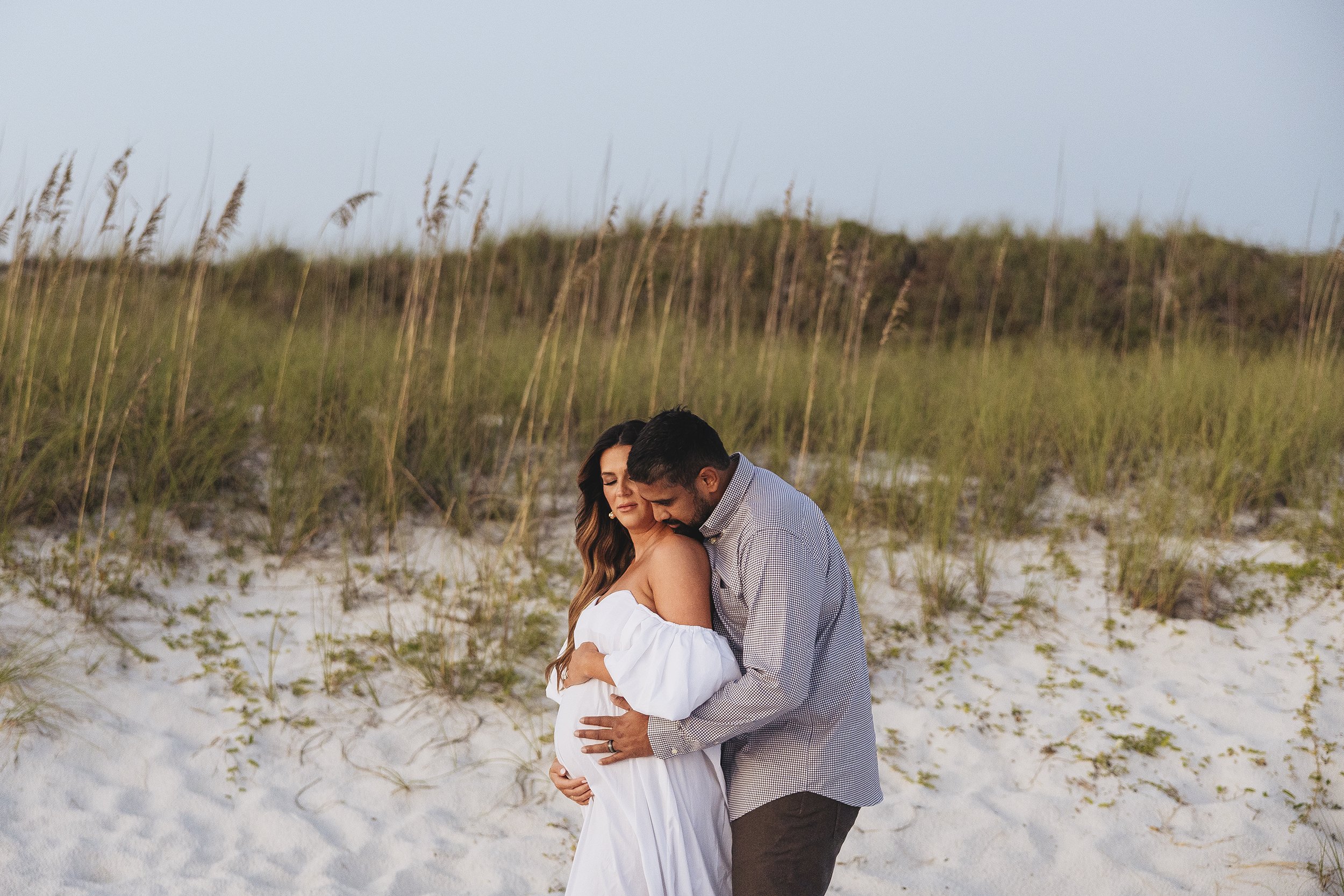 Tallahassee and destin florida maternity and wedding photographer mackenzie (14).jpg