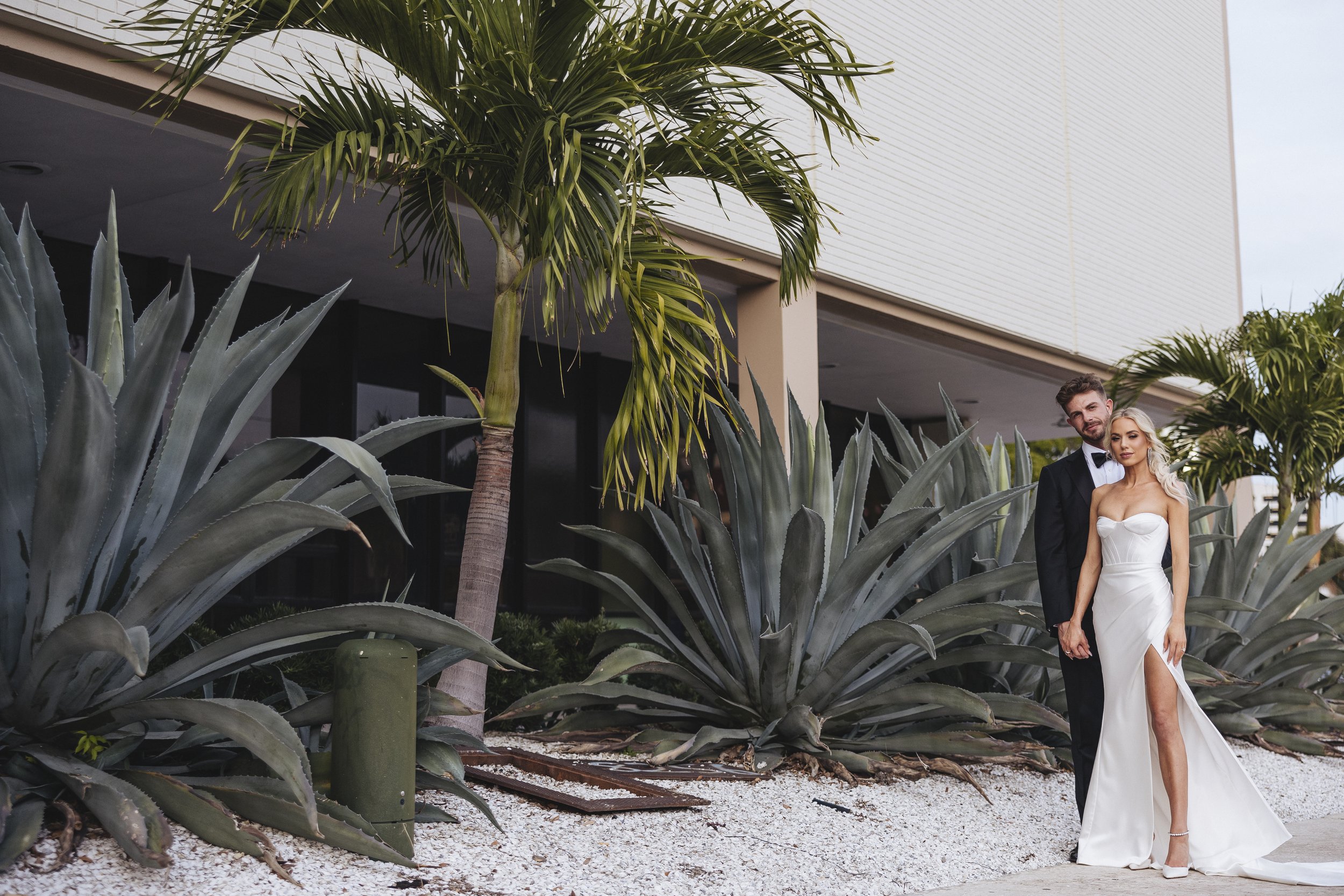 tallahassee tampa wedding photographer black and hue photography florida wedding photography taylor and aaron (23).jpg