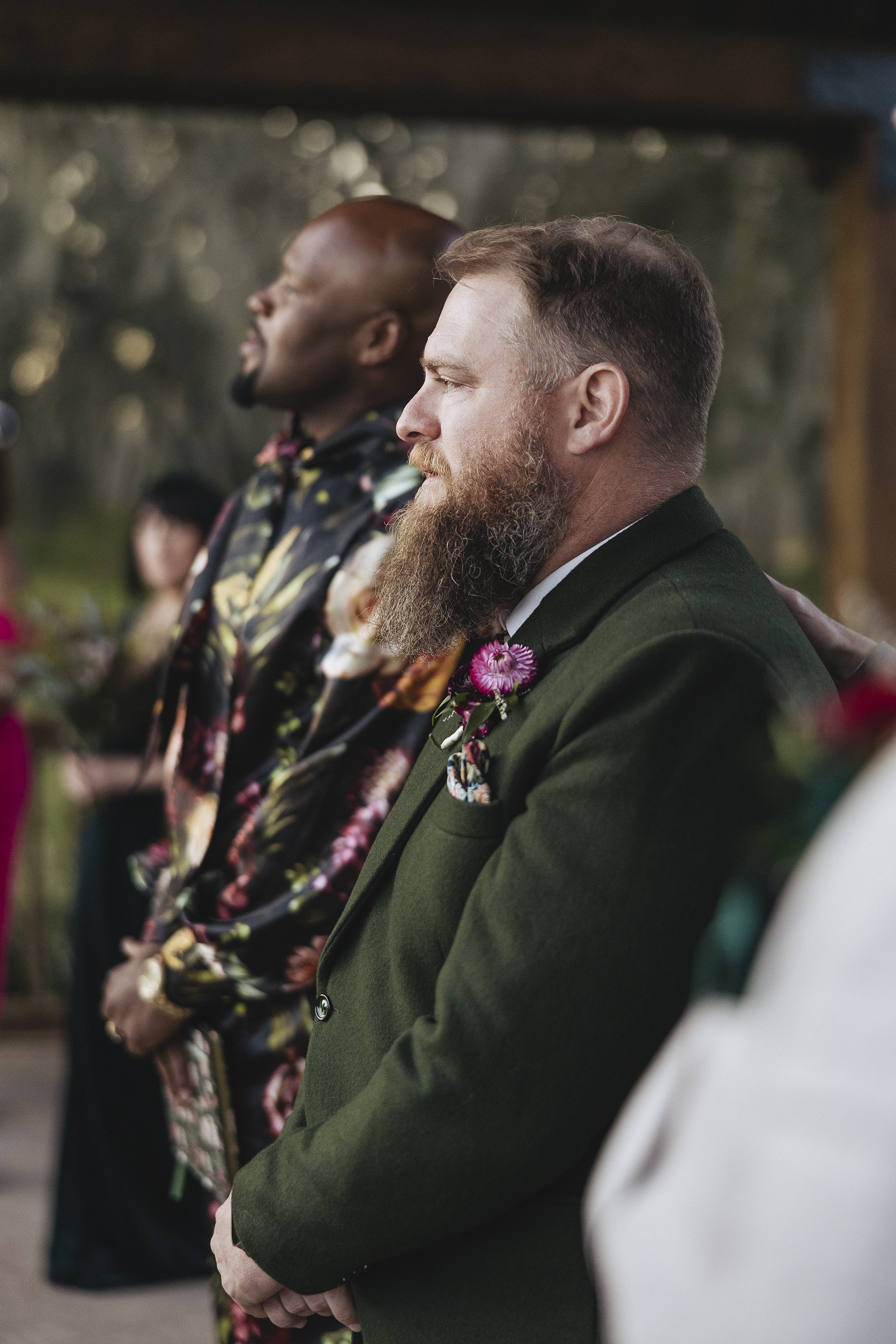 Nikole and Michael Wedding by Black & Hue Photography Orlando Tallahassee Florida Wedding Photographer (26).jpg