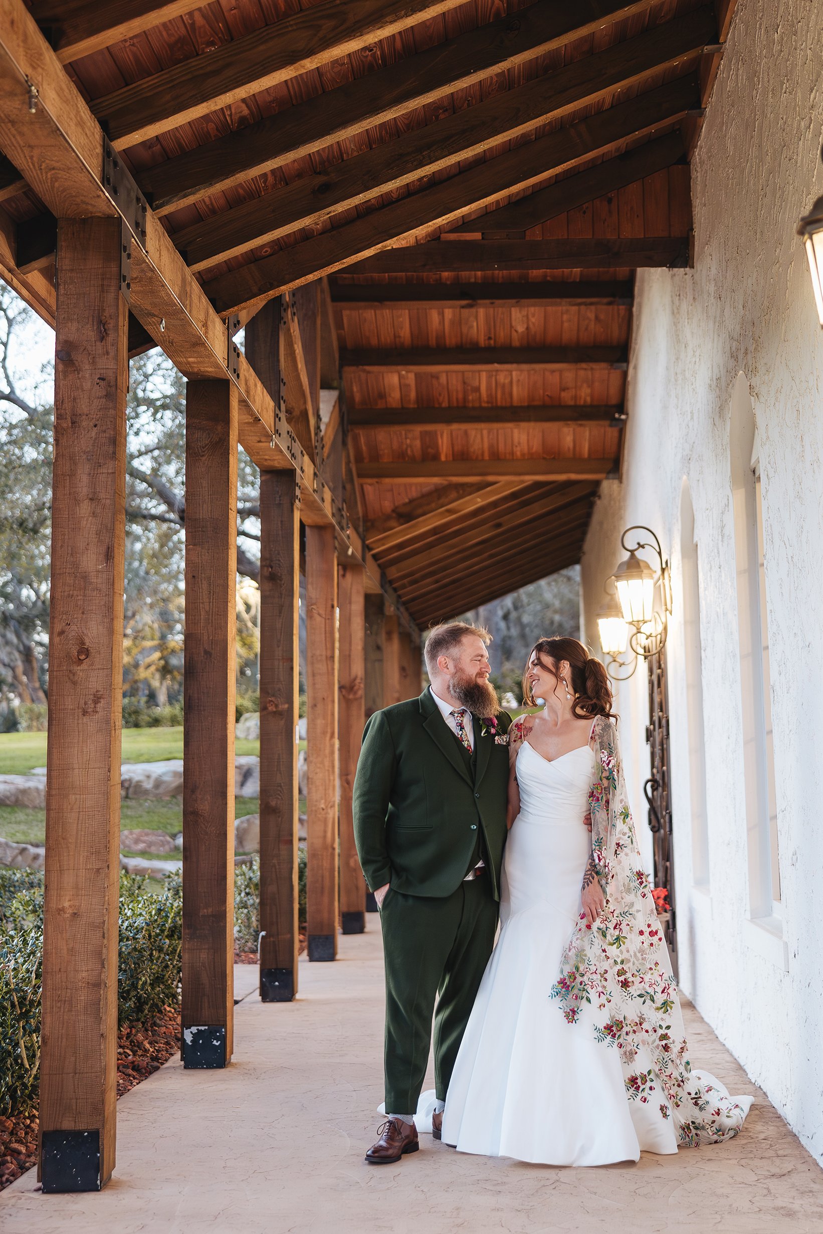 Nikole and Michael Wedding by Black & Hue Photography Orlando Tallahassee Florida Wedding Photographer (39).jpg