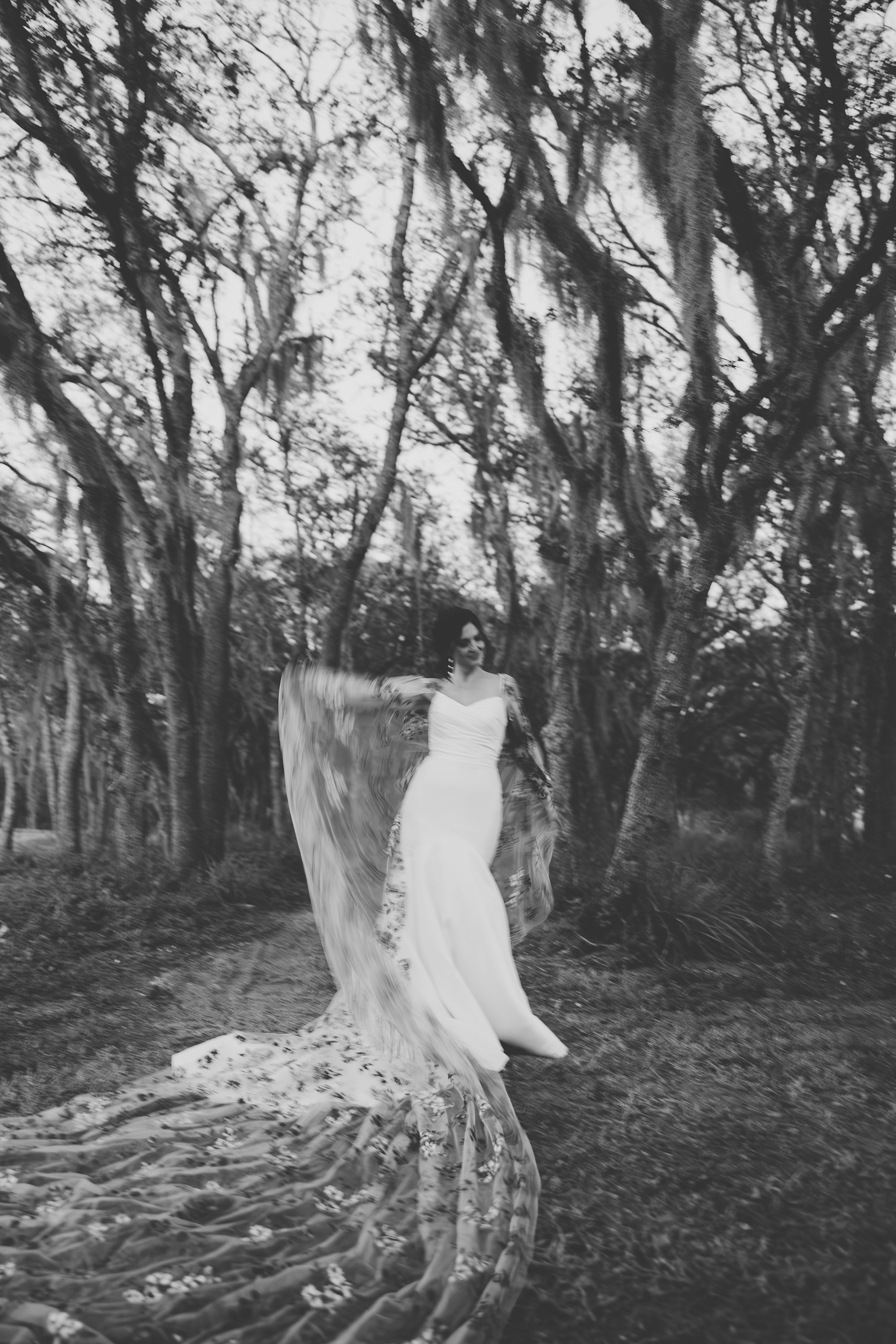 Nikole and Michael Wedding by Black & Hue Photography Orlando Tallahassee Florida Wedding Photographer (43).jpg