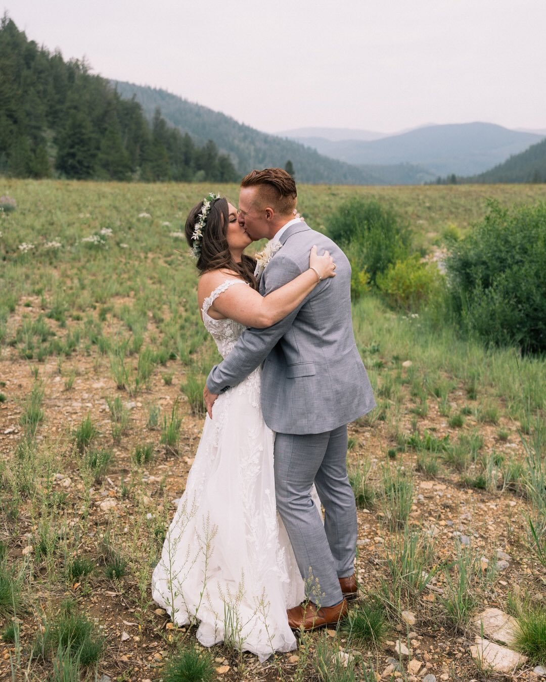 From the vault. ❤️