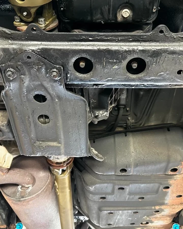 under carriage before.jpg