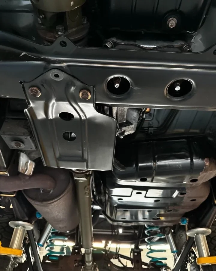 under carriage after.jpg