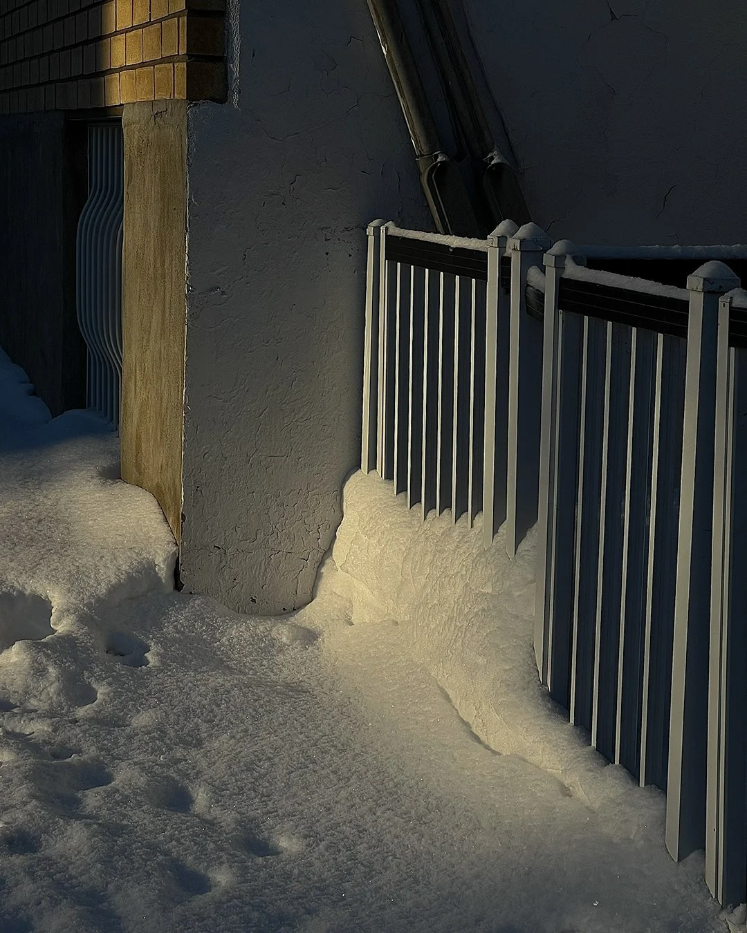 Plan de travail 2.JPG