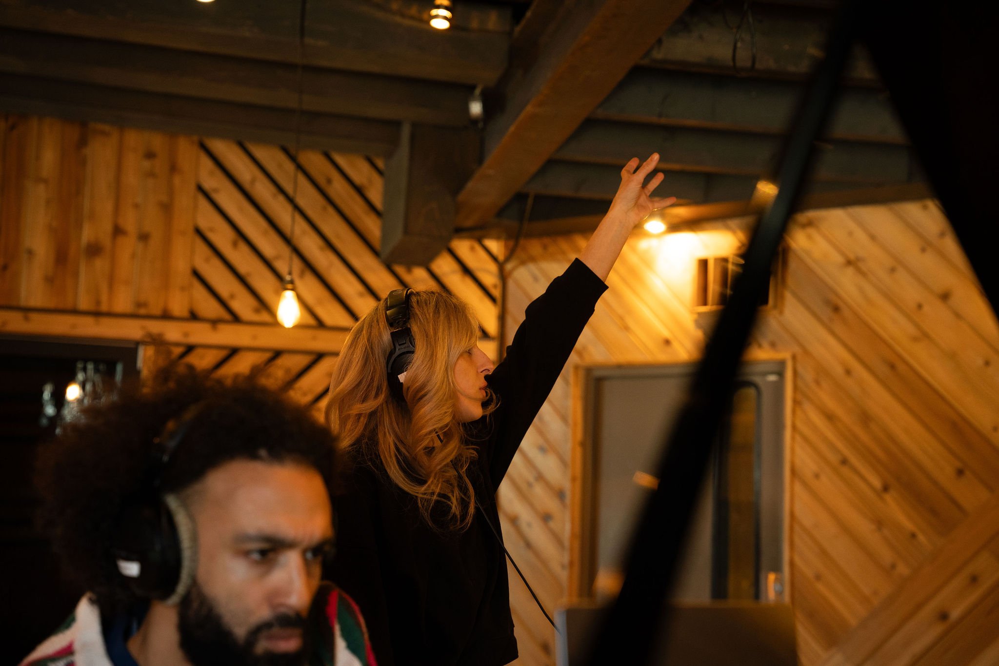 OPE01440.jpg